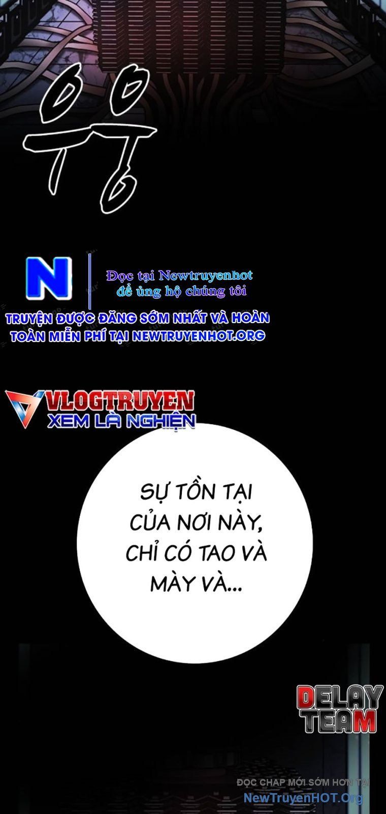 Phòng Gym Hanlim Chapter 245 - 14