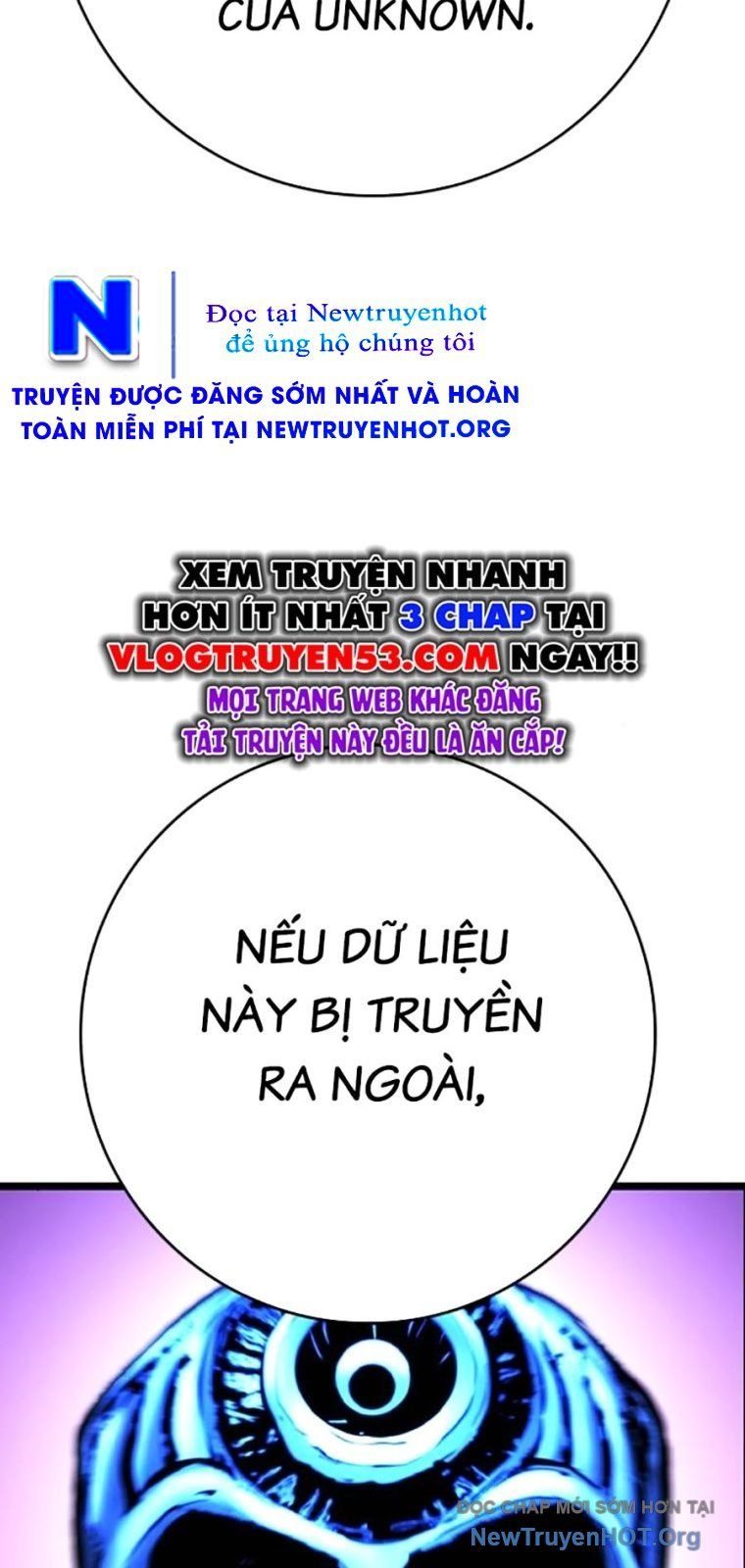 Phòng Gym Hanlim Chapter 245 - 131