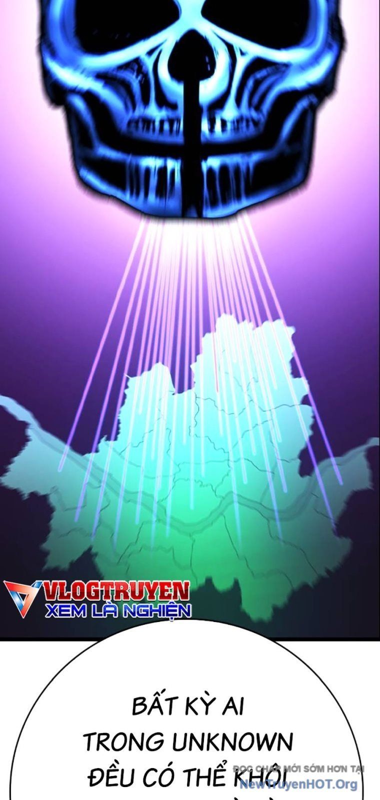 Phòng Gym Hanlim Chapter 245 - 132