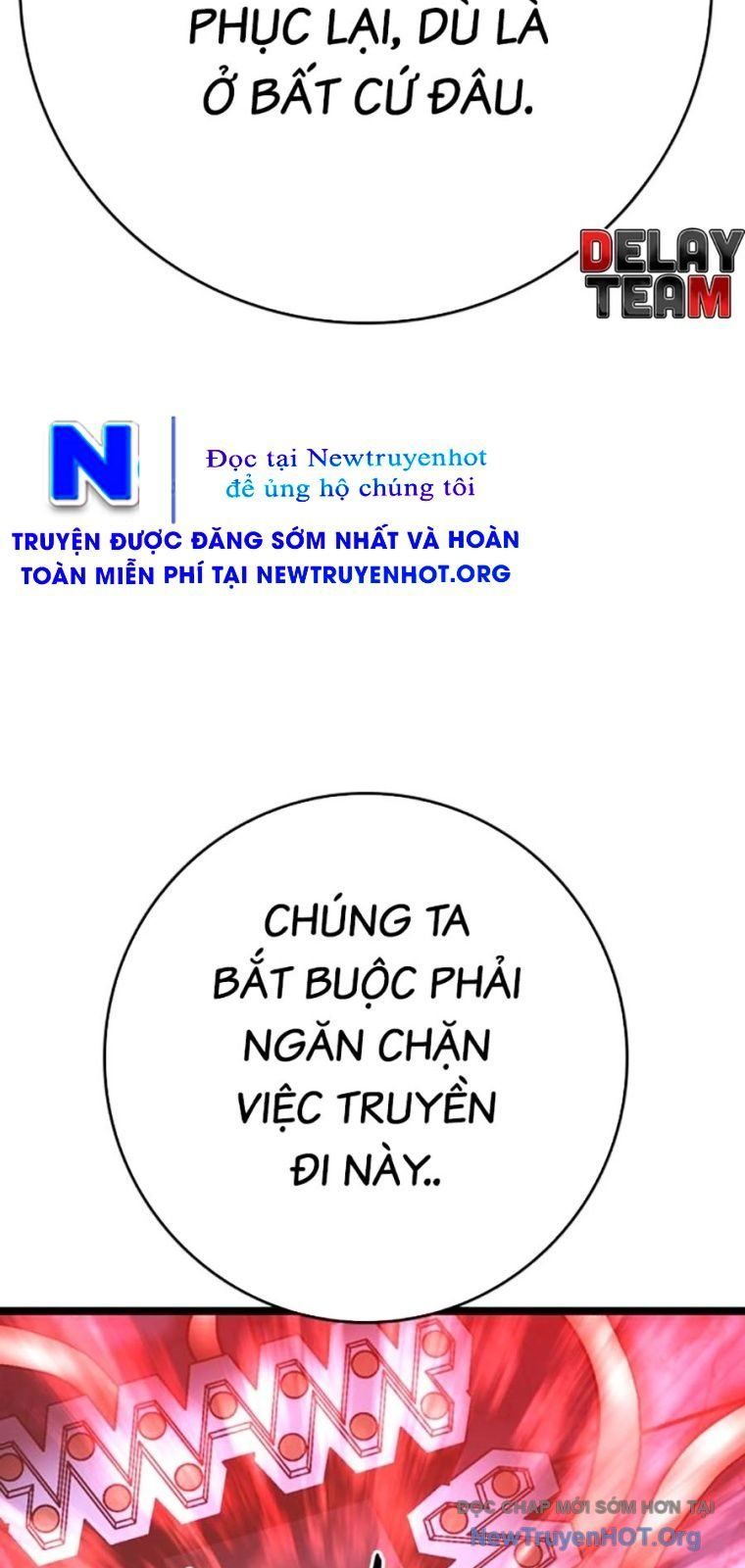 Phòng Gym Hanlim Chapter 245 - 133