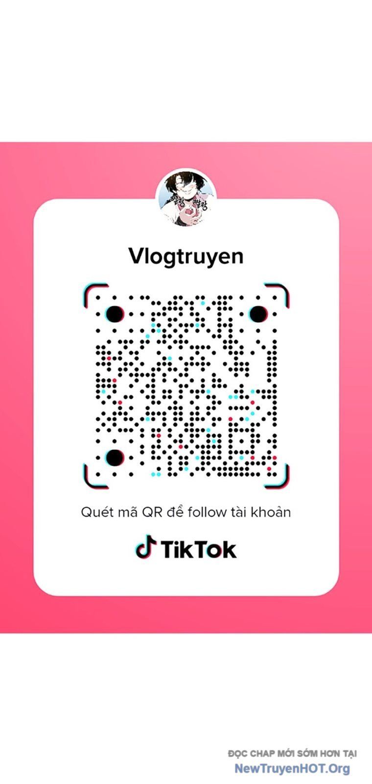 Phòng Gym Hanlim Chapter 245 - 135