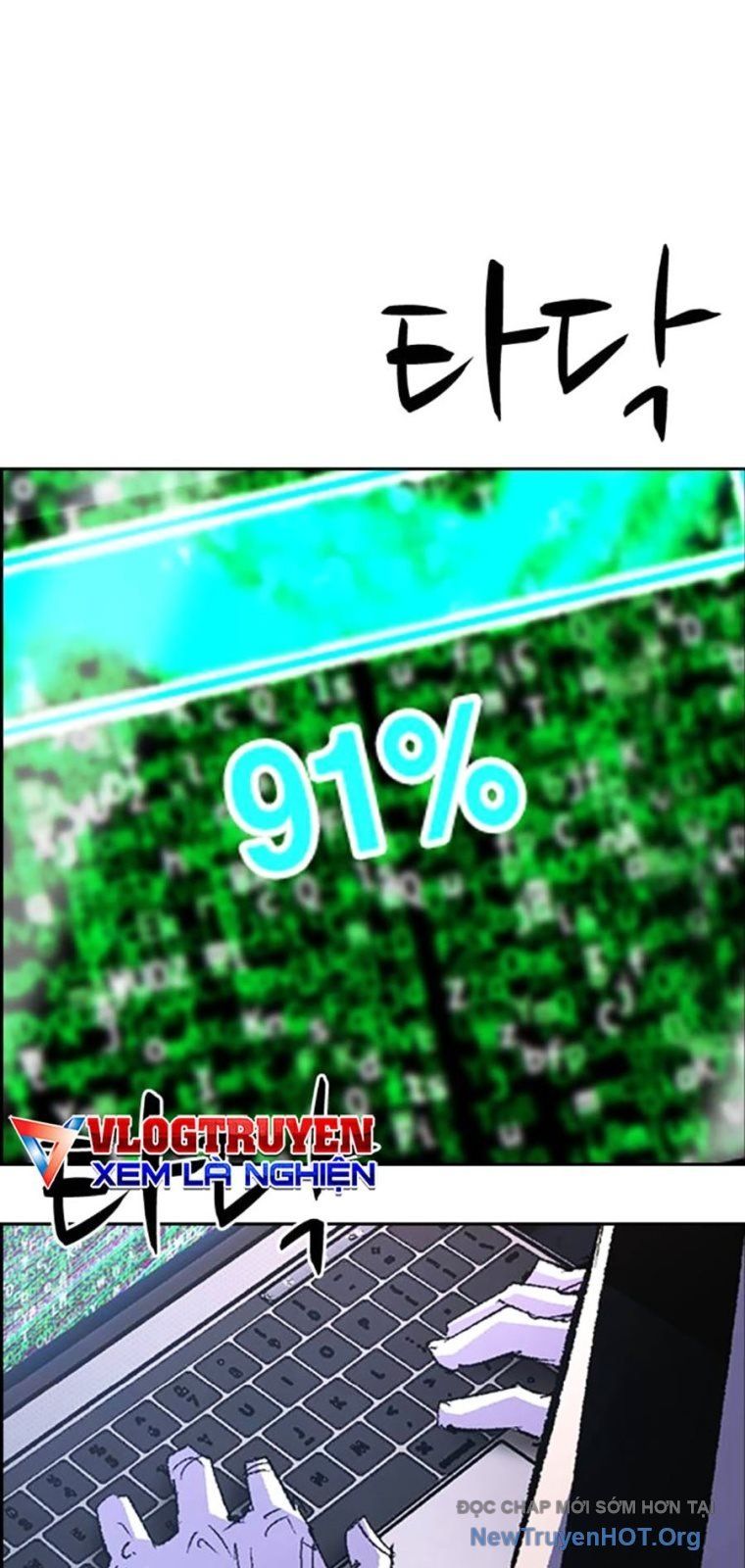 Phòng Gym Hanlim Chapter 245 - 136