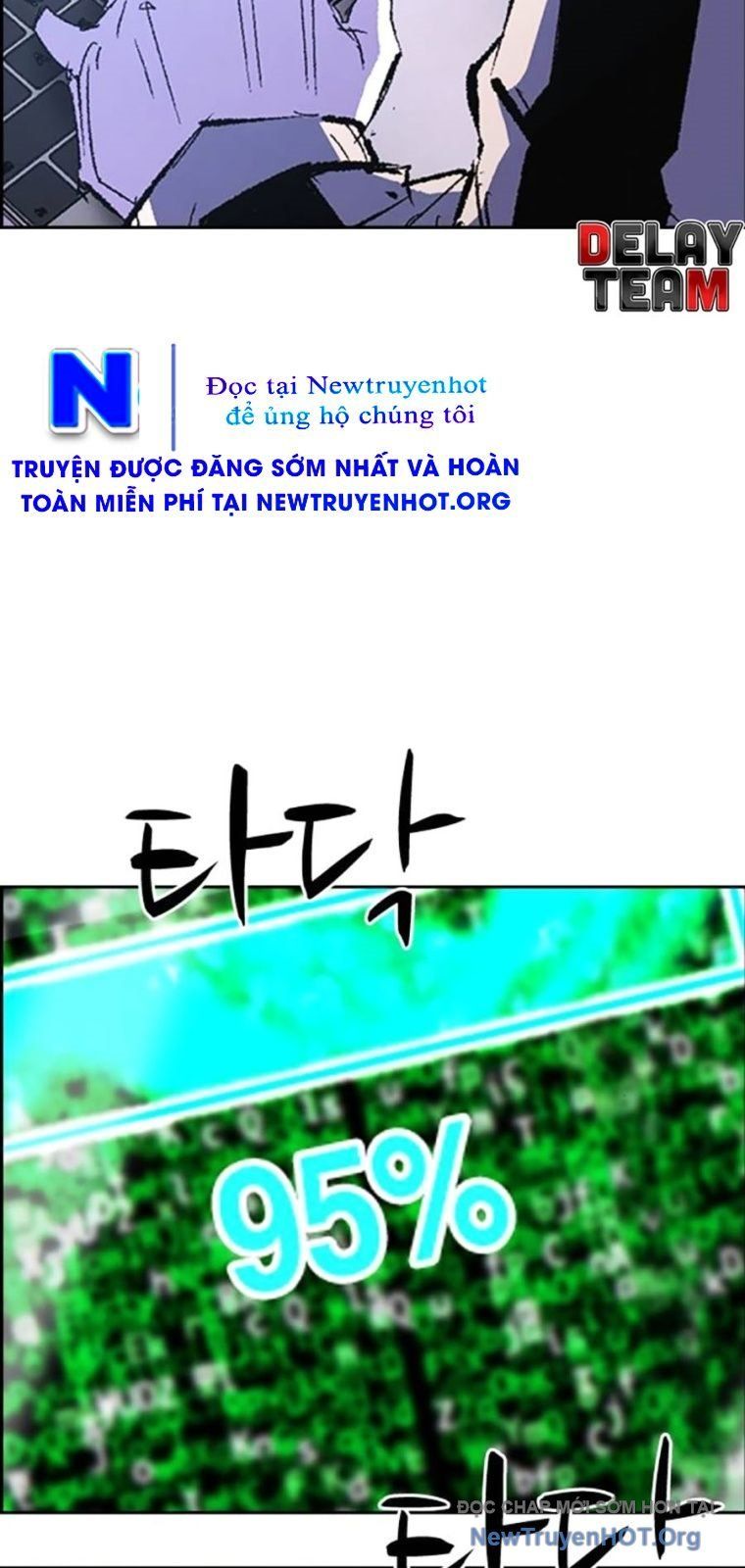 Phòng Gym Hanlim Chapter 245 - 137