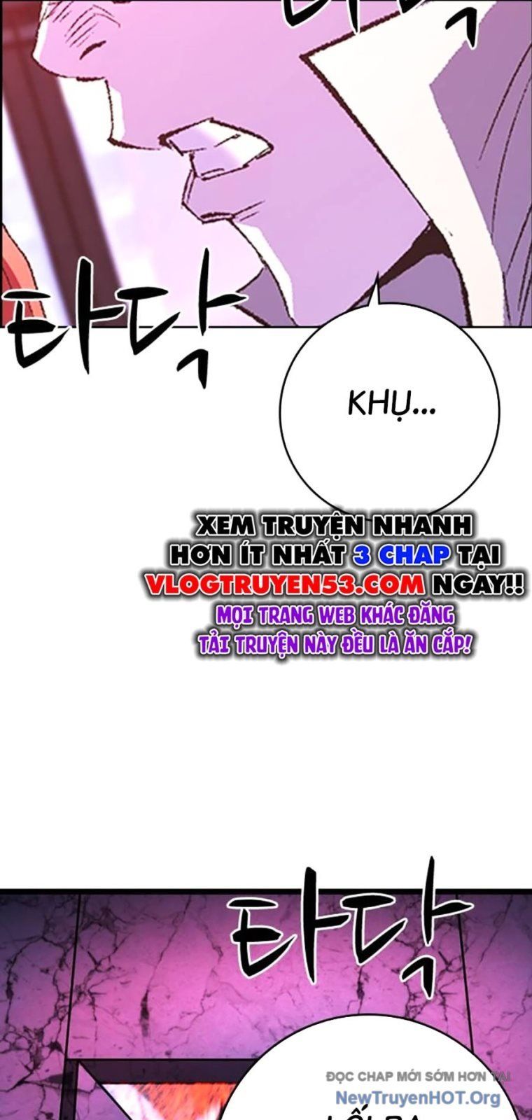 Phòng Gym Hanlim Chapter 245 - 138