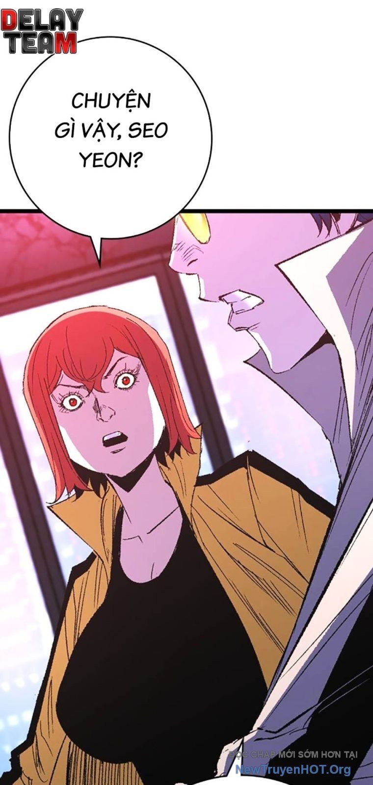 Phòng Gym Hanlim Chapter 245 - 140