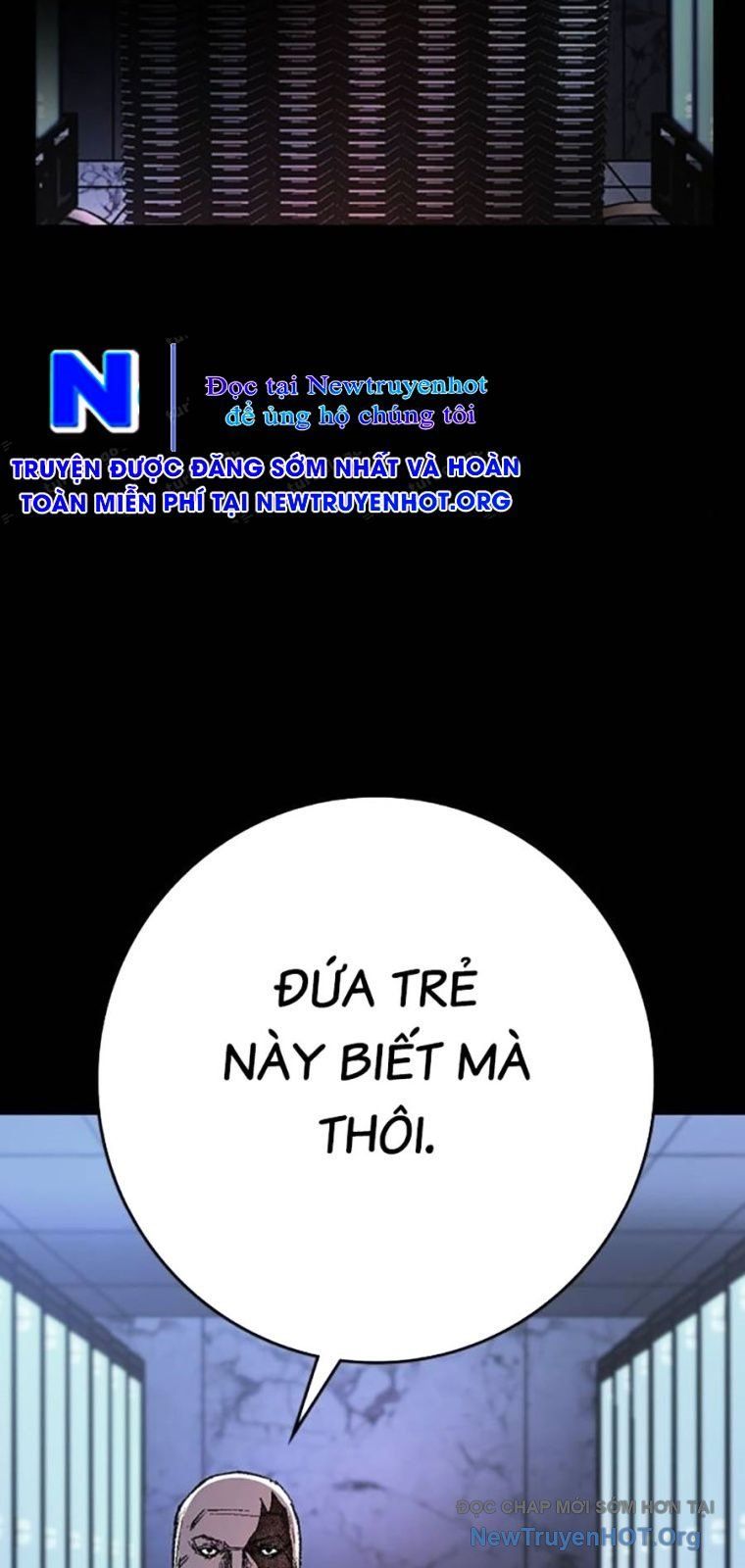 Phòng Gym Hanlim Chapter 245 - 15