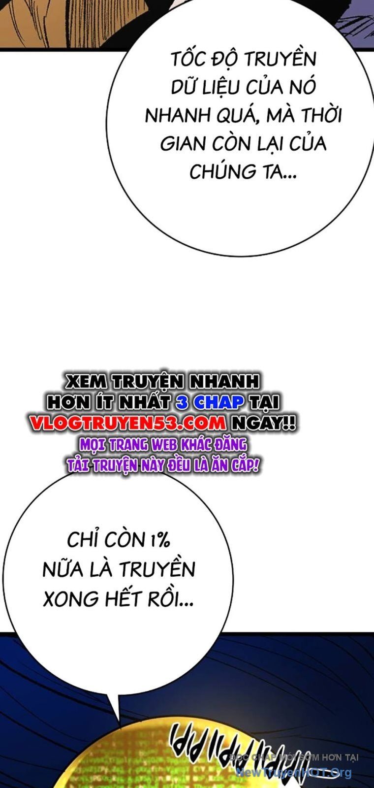 Phòng Gym Hanlim Chapter 245 - 141