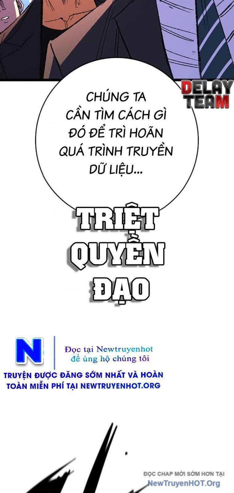 Phòng Gym Hanlim Chapter 245 - 143