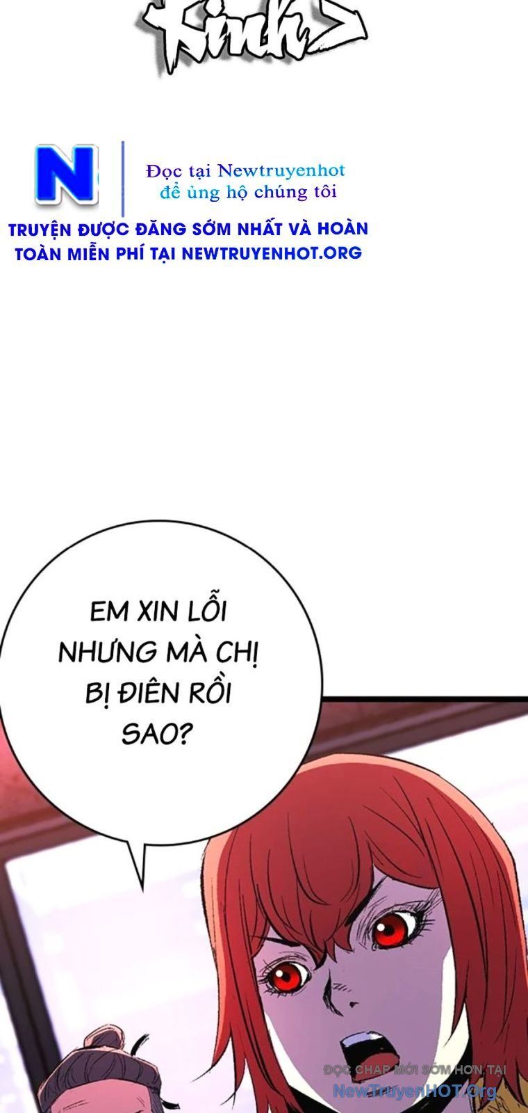 Phòng Gym Hanlim Chapter 245 - 145