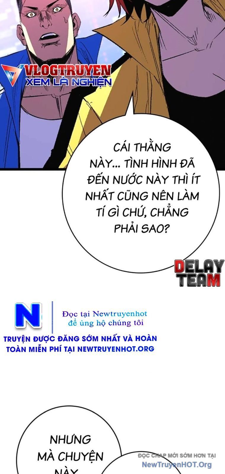 Phòng Gym Hanlim Chapter 245 - 146
