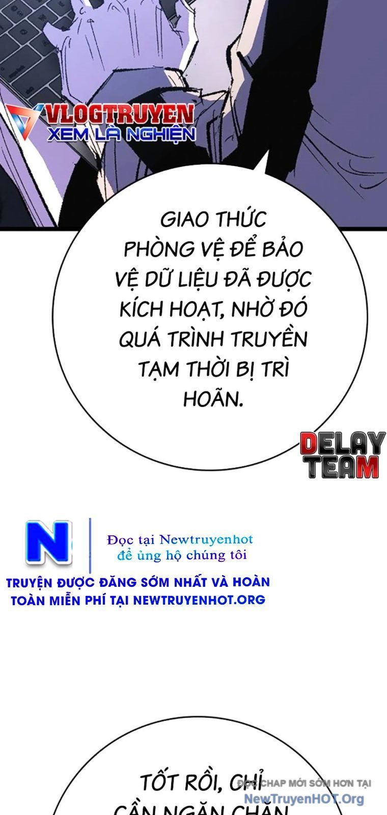 Phòng Gym Hanlim Chapter 245 - 149