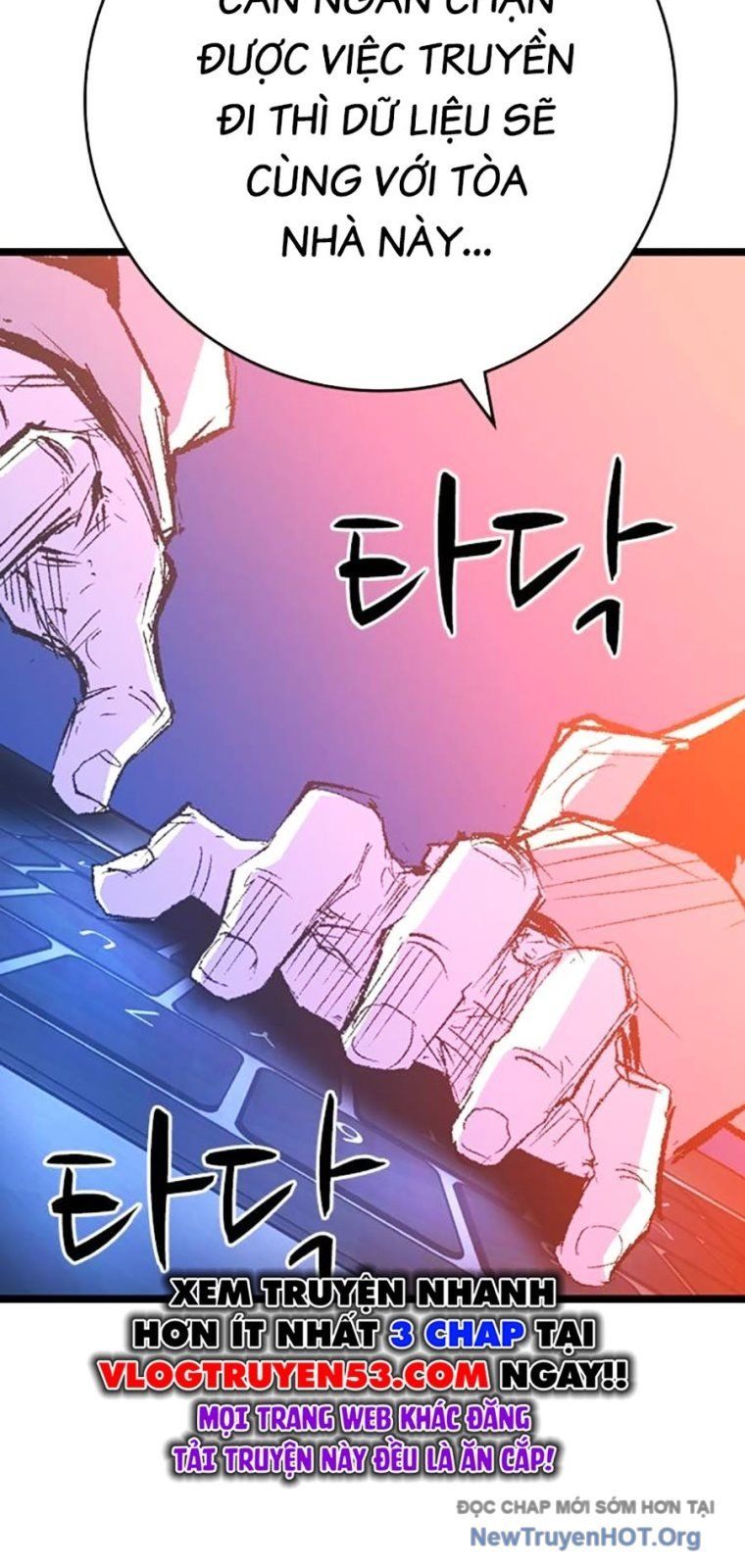 Phòng Gym Hanlim Chapter 245 - 150