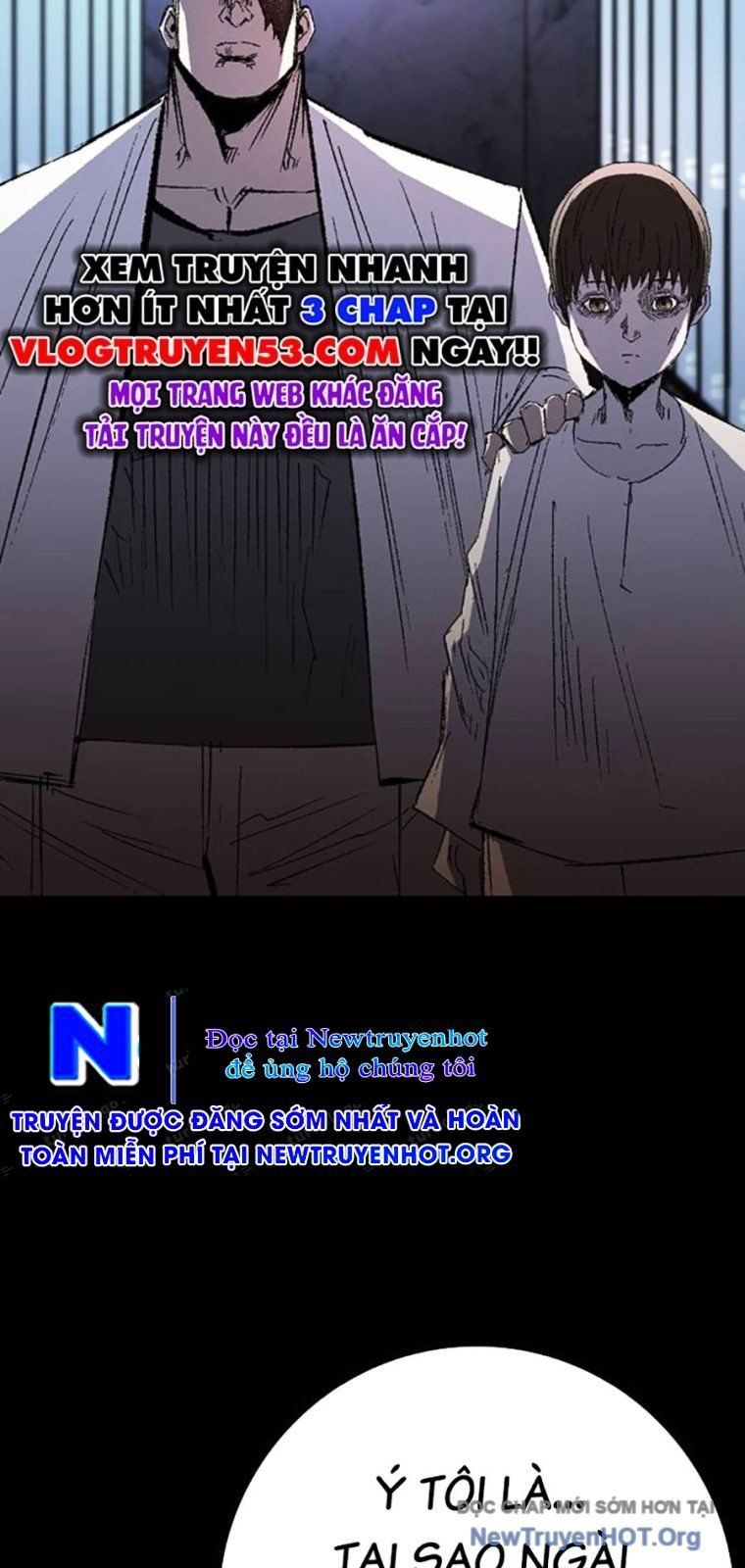 Phòng Gym Hanlim Chapter 245 - 16