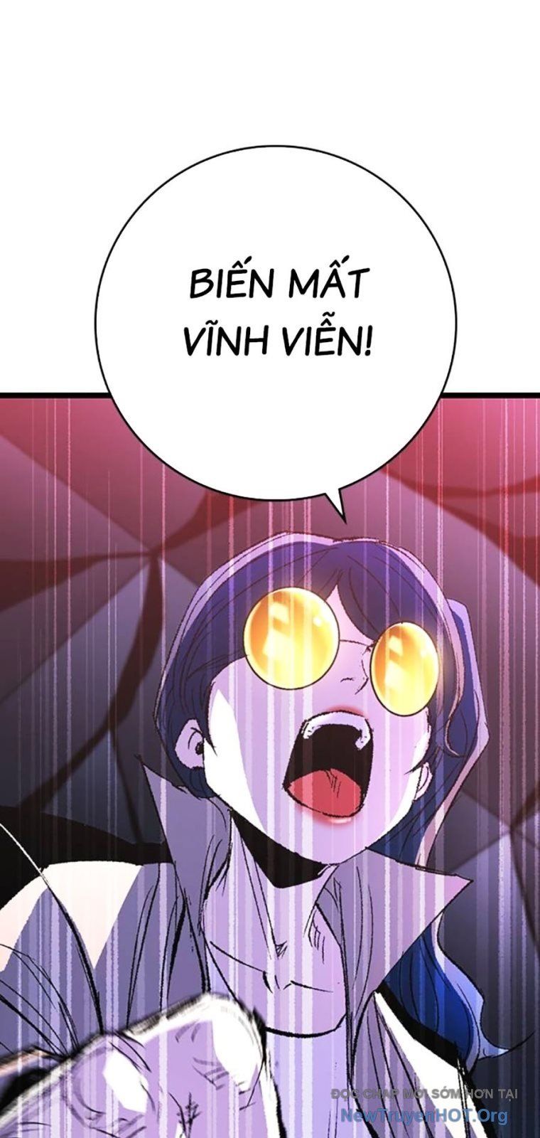 Phòng Gym Hanlim Chapter 245 - 151