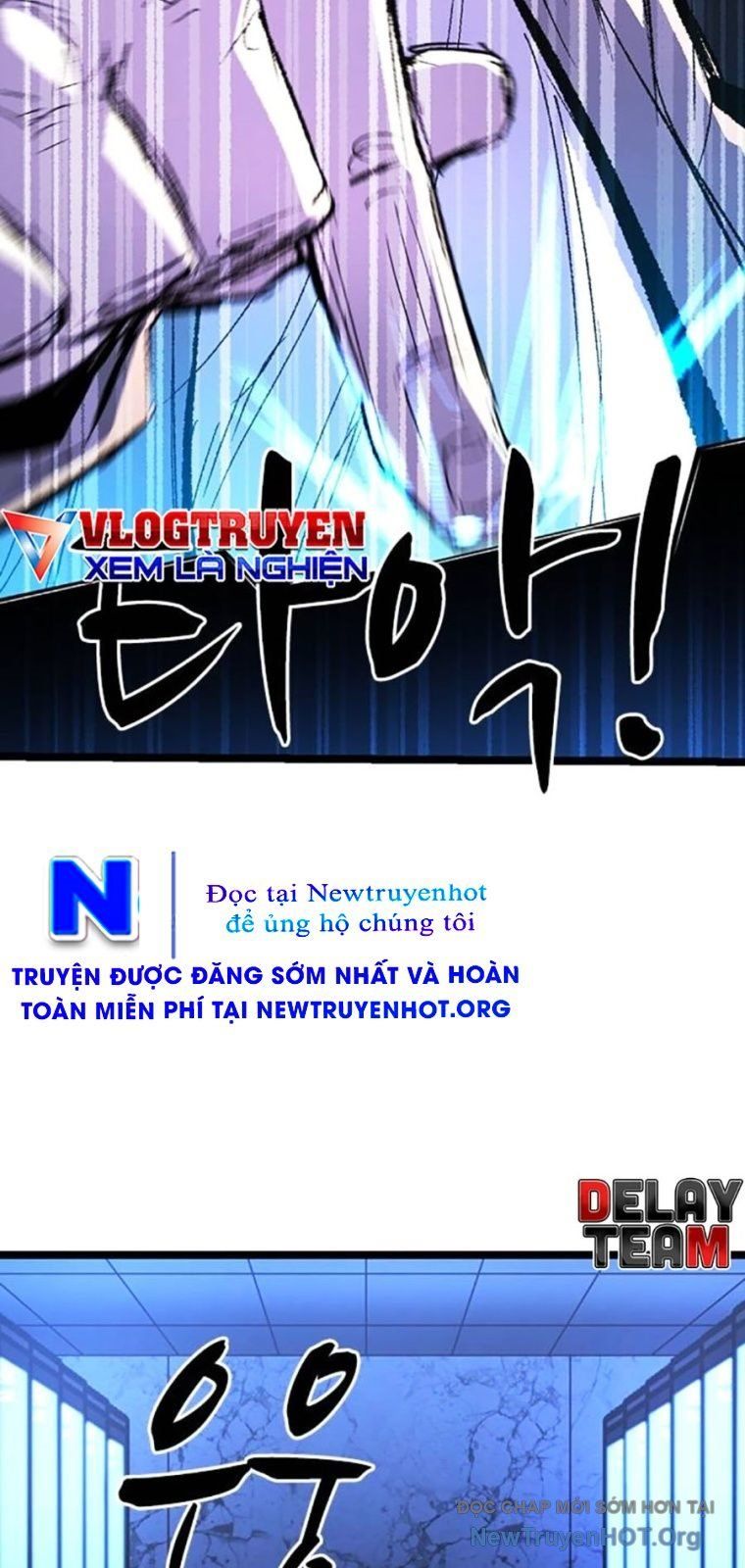 Phòng Gym Hanlim Chapter 245 - 152