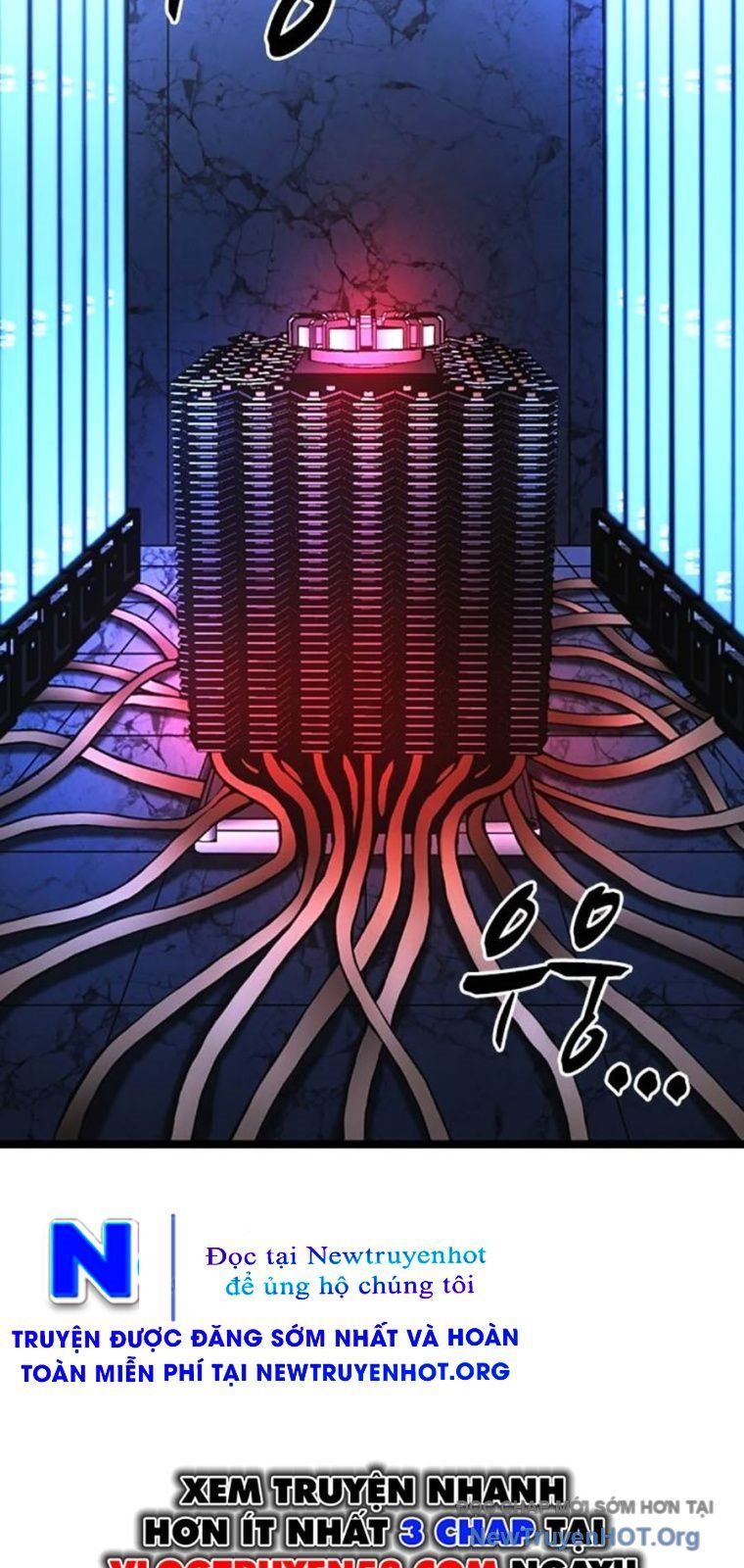 Phòng Gym Hanlim Chapter 245 - 153