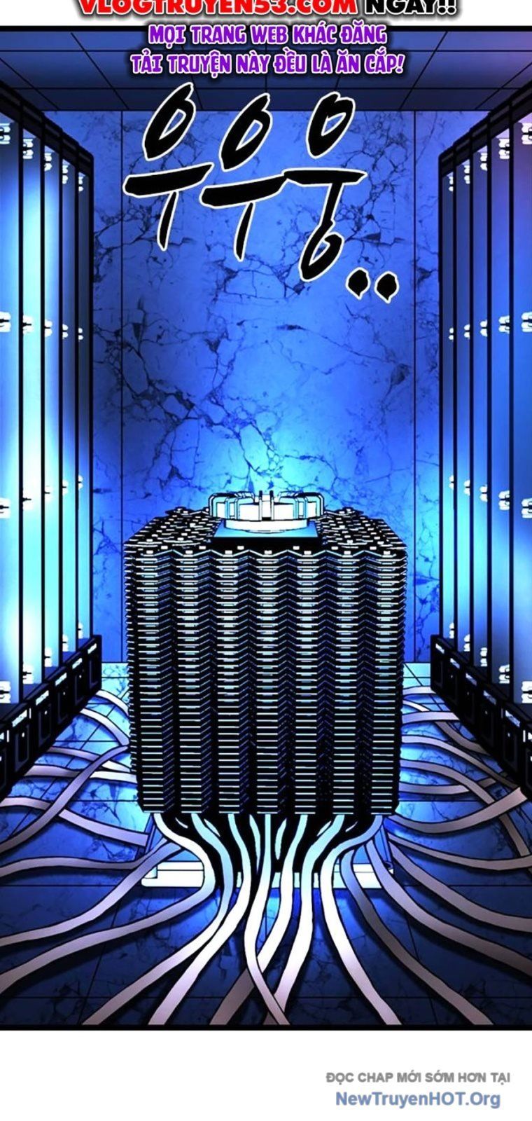Phòng Gym Hanlim Chapter 245 - 154