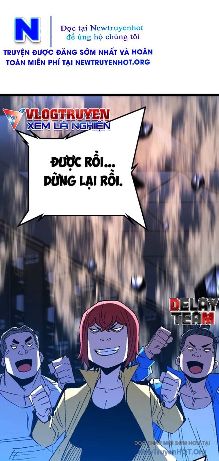 Phòng Gym Hanlim Chapter 245 - 155