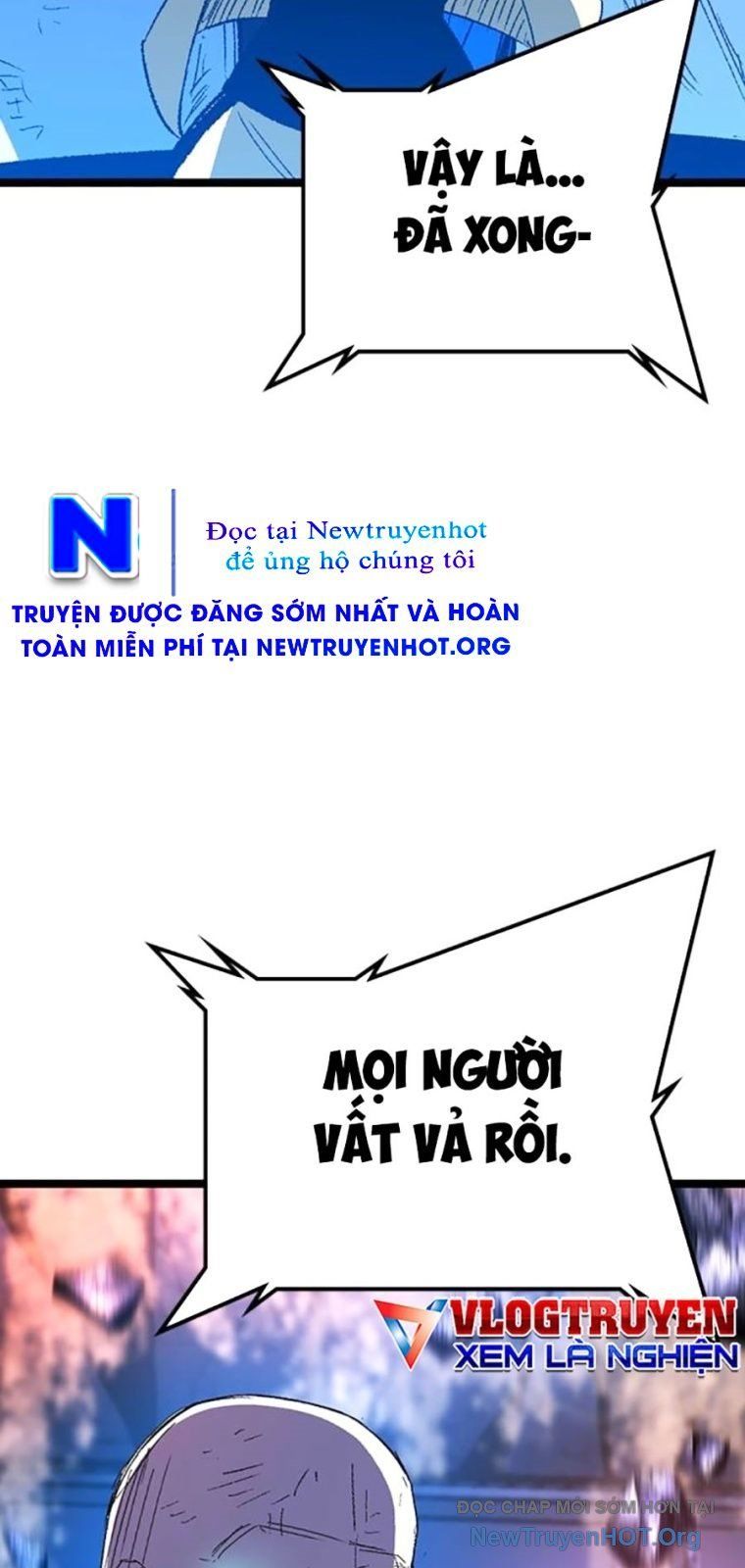 Phòng Gym Hanlim Chapter 245 - 156