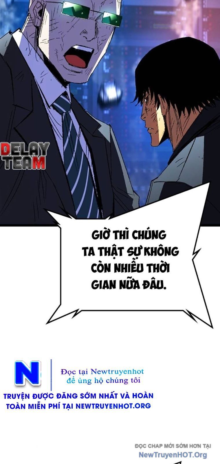 Phòng Gym Hanlim Chapter 245 - 157