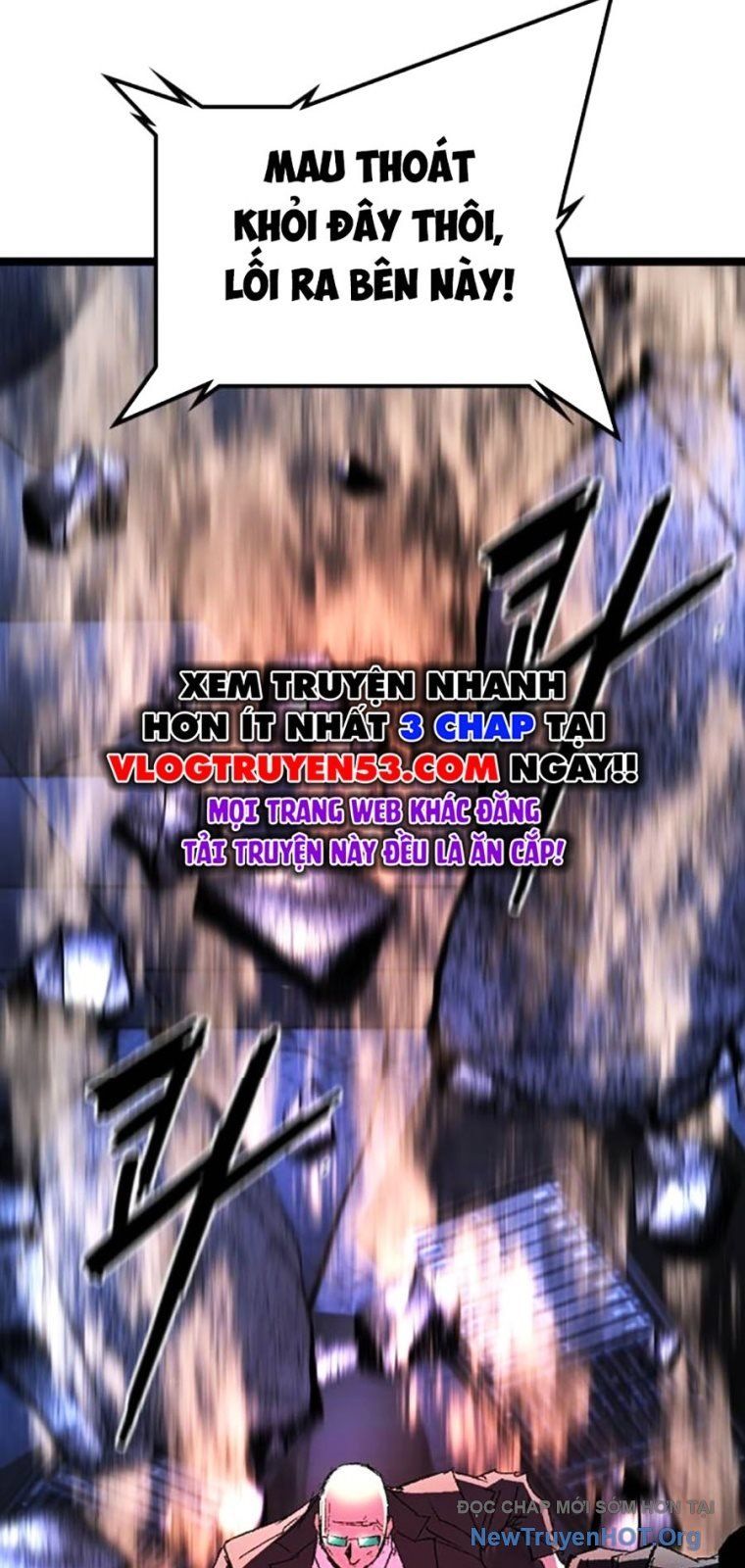 Phòng Gym Hanlim Chapter 245 - 158