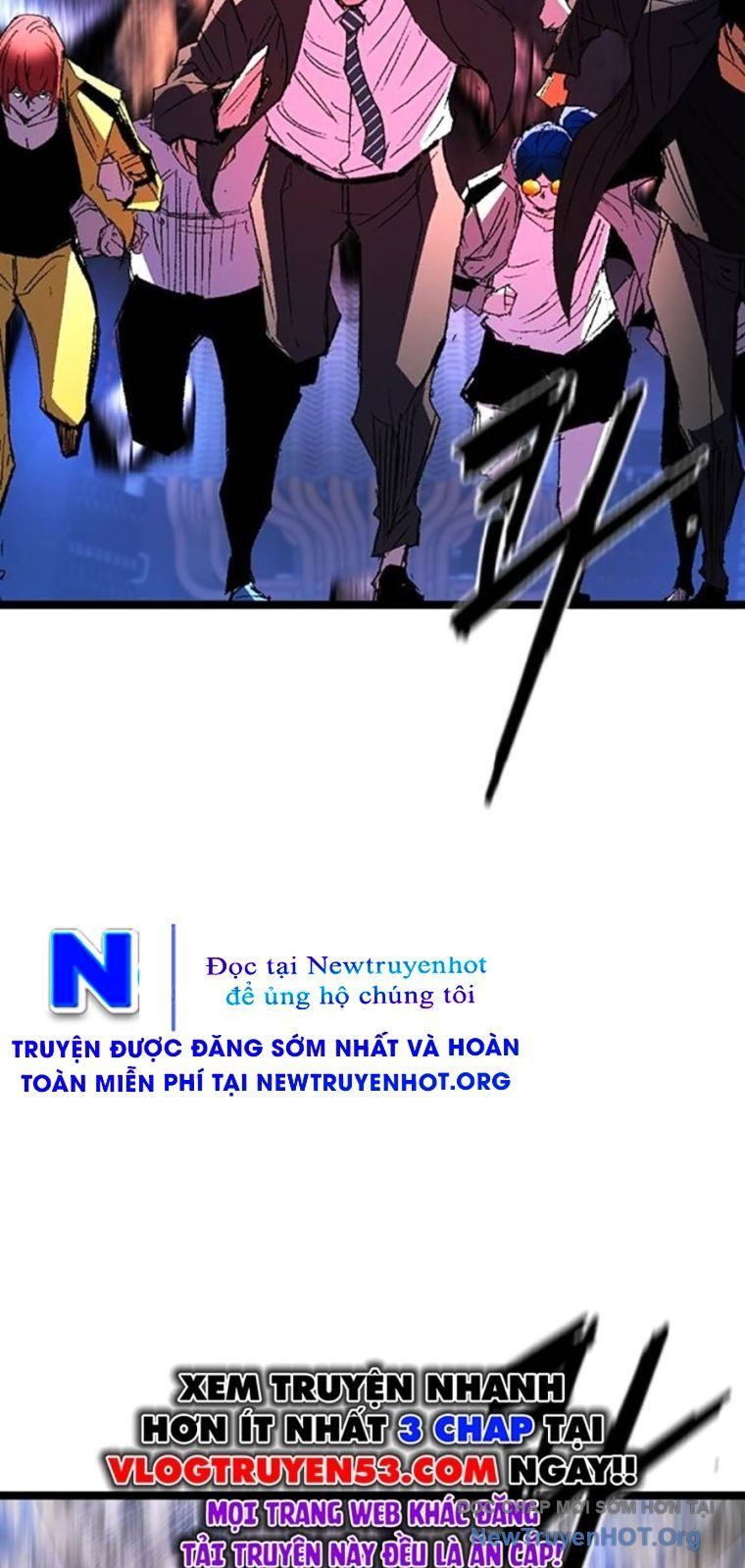 Phòng Gym Hanlim Chapter 245 - 159