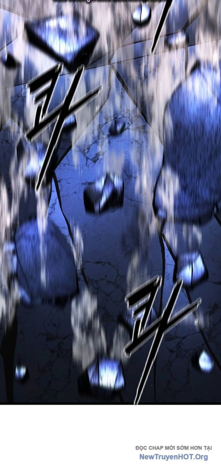 Phòng Gym Hanlim Chapter 245 - 160