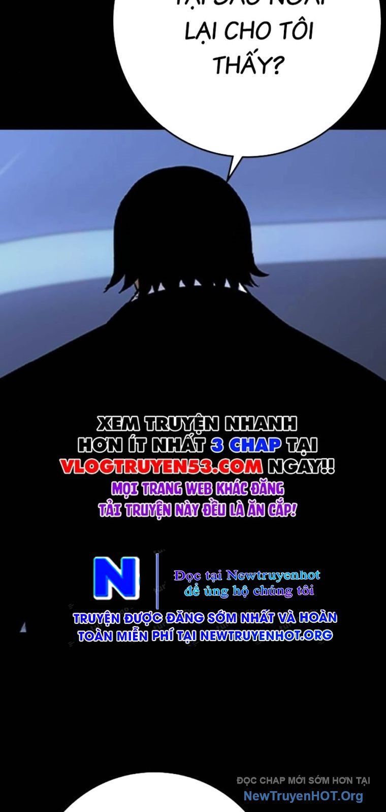 Phòng Gym Hanlim Chapter 245 - 17