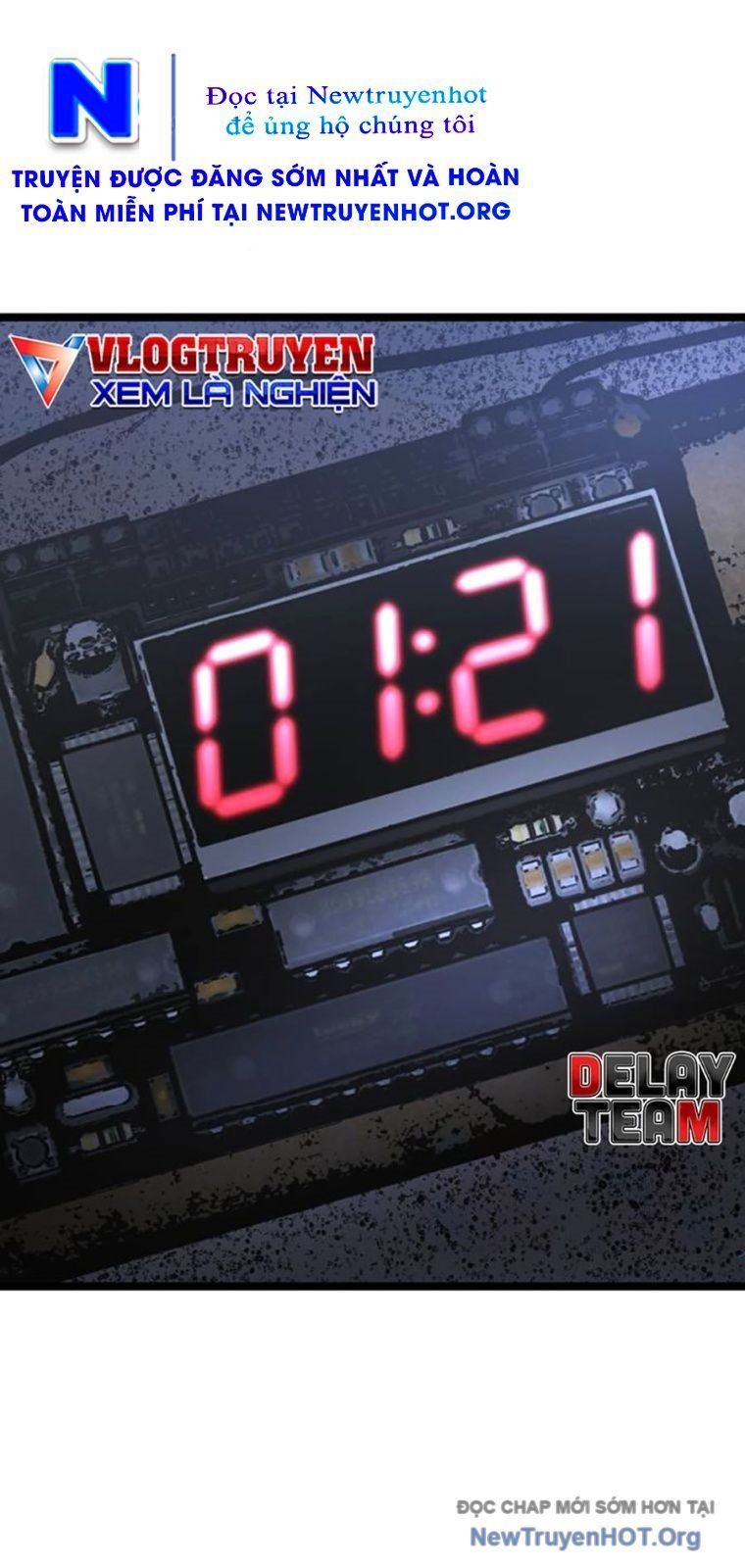 Phòng Gym Hanlim Chapter 245 - 161