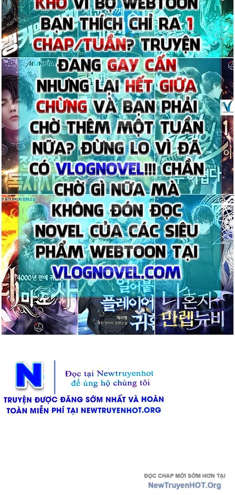 Phòng Gym Hanlim Chapter 245 - 168