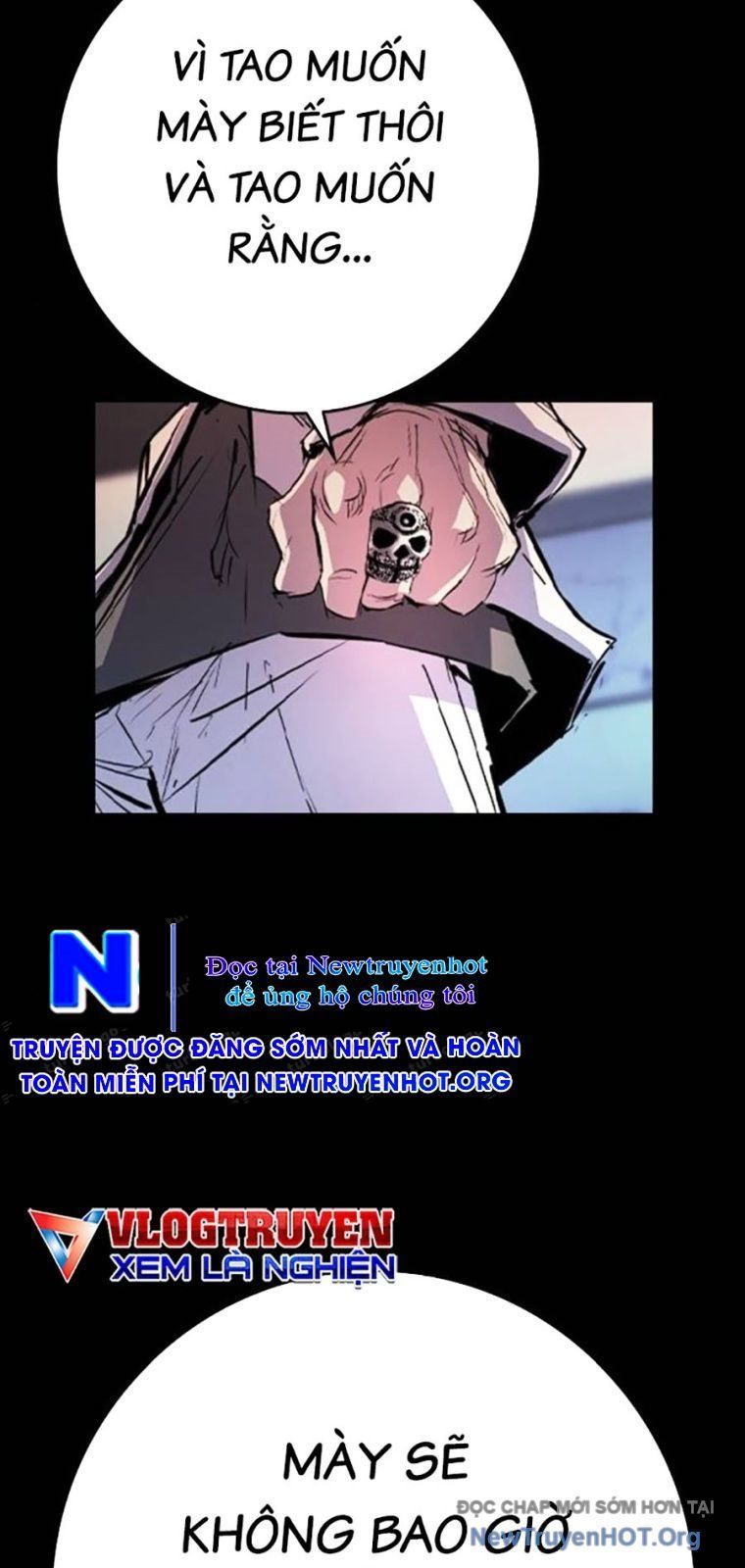 Phòng Gym Hanlim Chapter 245 - 18