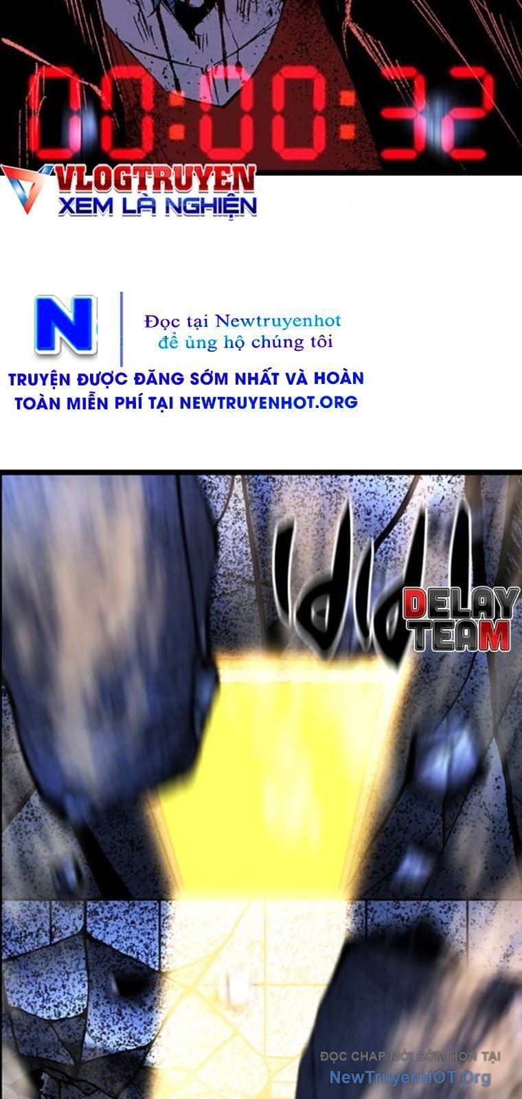 Phòng Gym Hanlim Chapter 245 - 171