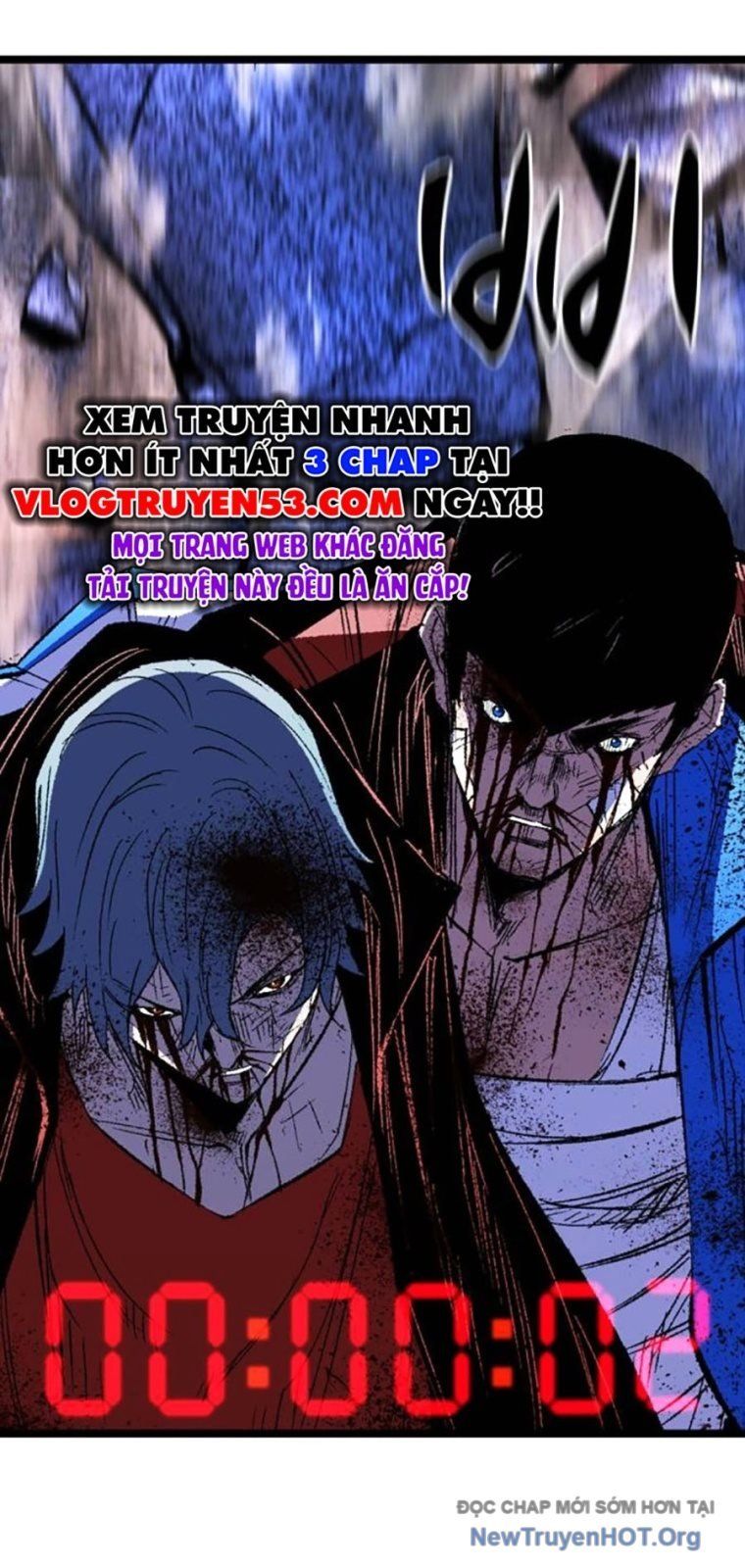 Phòng Gym Hanlim Chapter 245 - 174