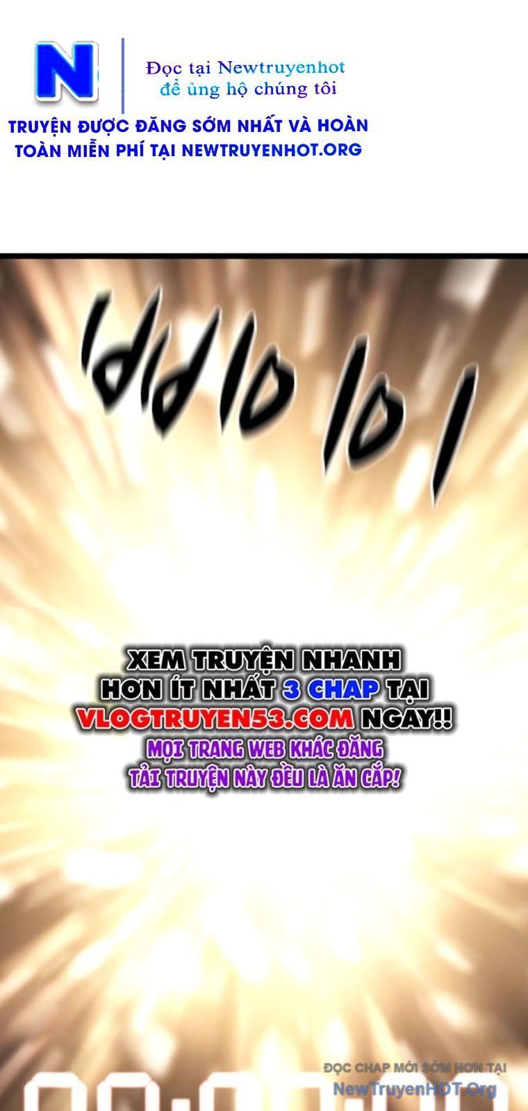 Phòng Gym Hanlim Chapter 245 - 175