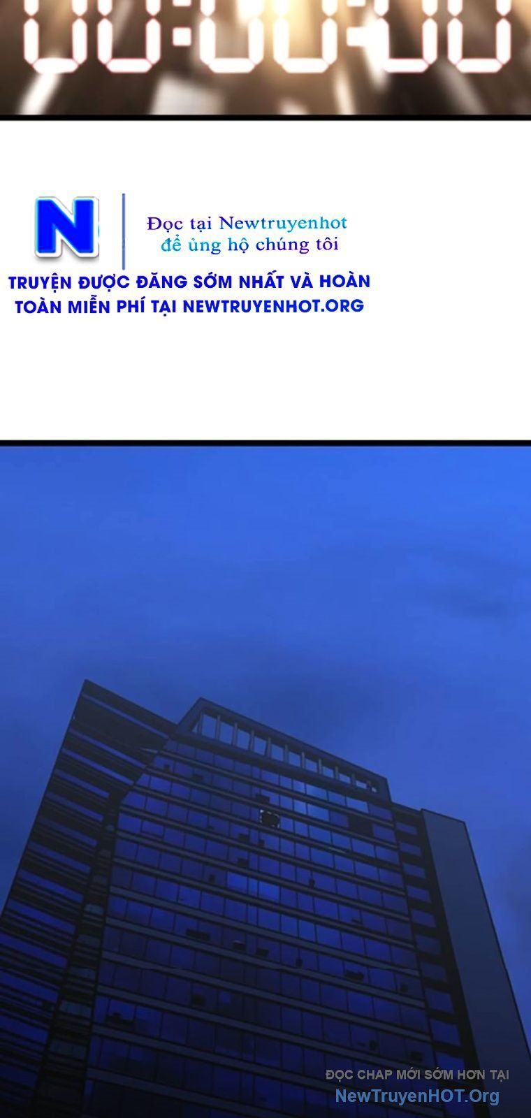 Phòng Gym Hanlim Chapter 245 - 176