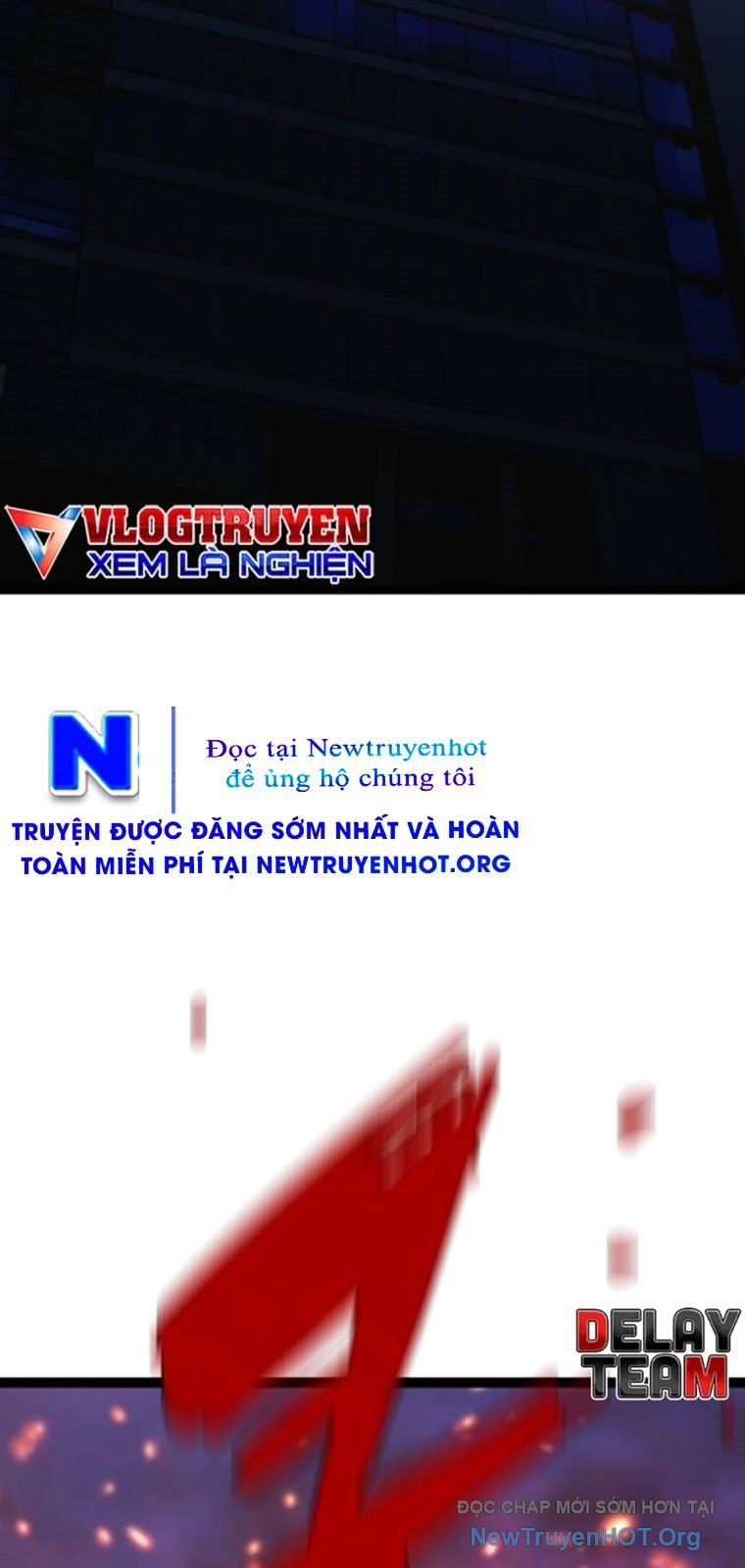Phòng Gym Hanlim Chapter 245 - 177