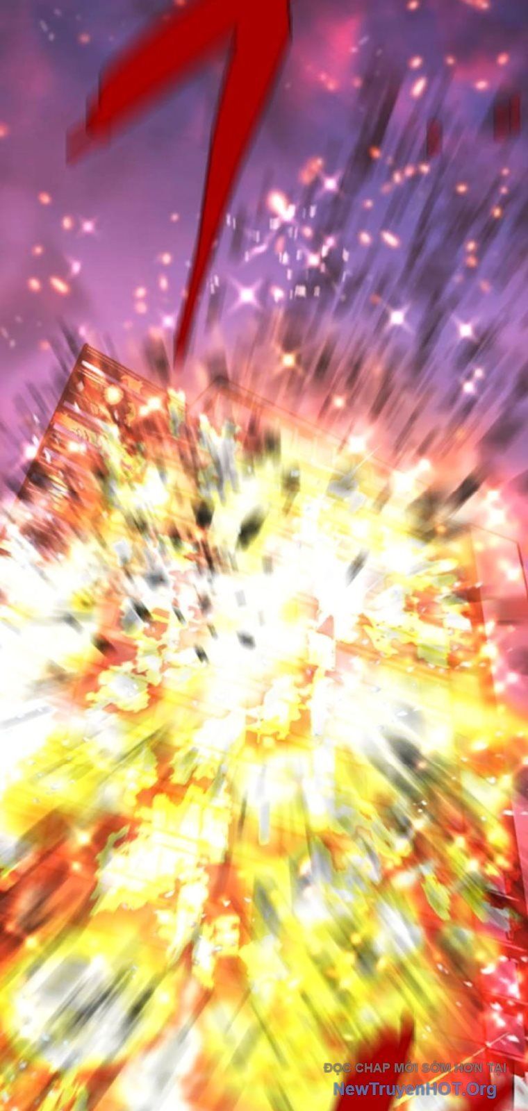 Phòng Gym Hanlim Chapter 245 - 178