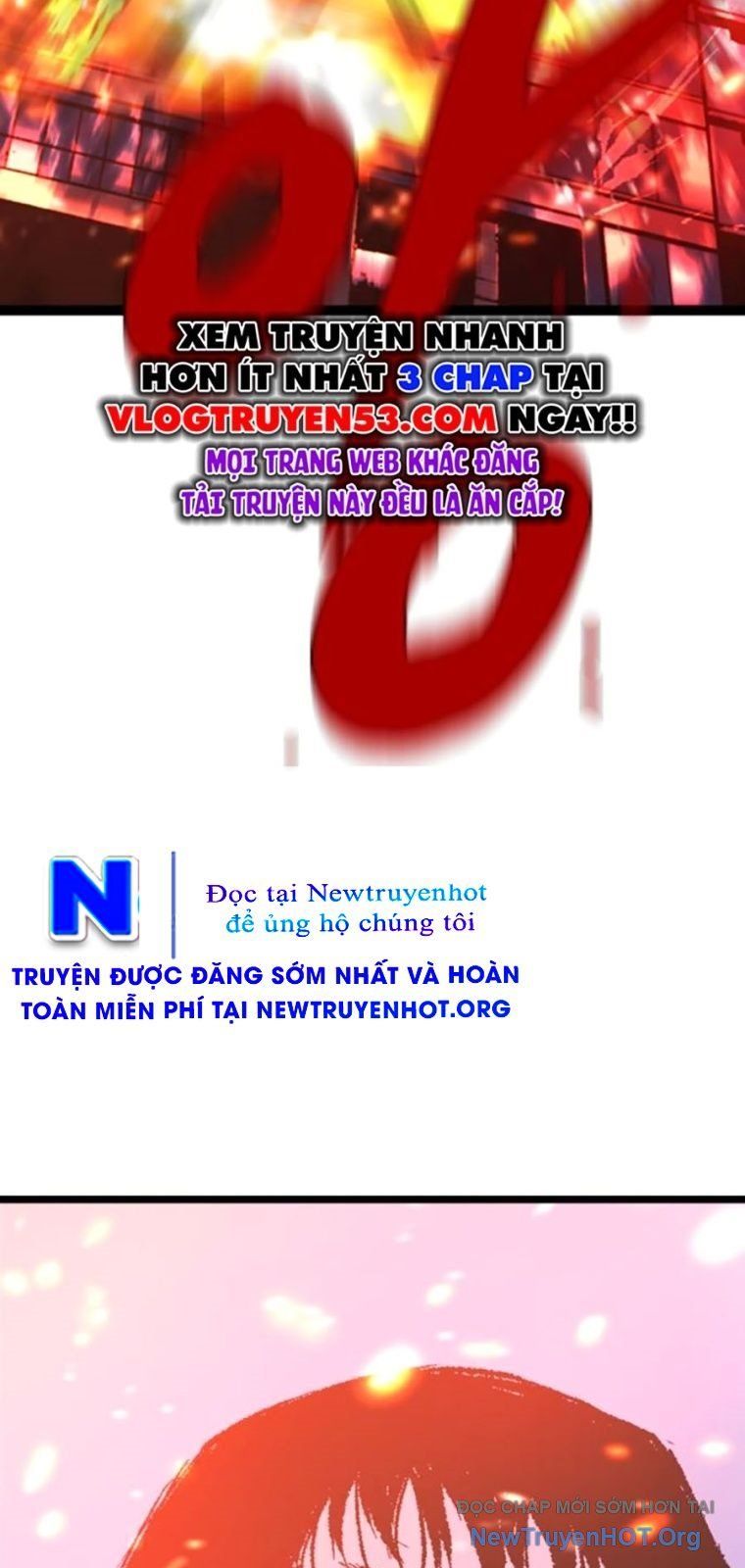 Phòng Gym Hanlim Chapter 245 - 179