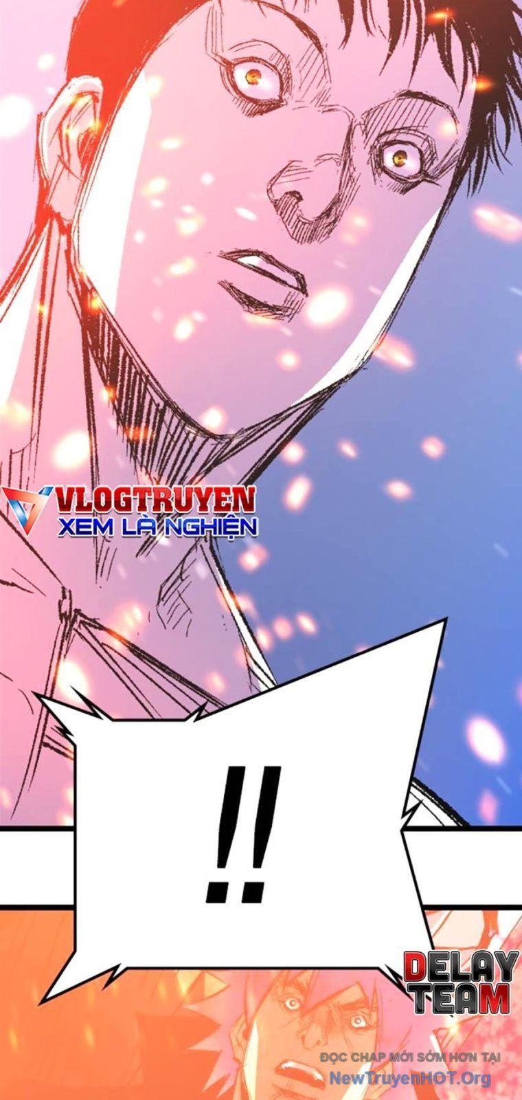 Phòng Gym Hanlim Chapter 245 - 180