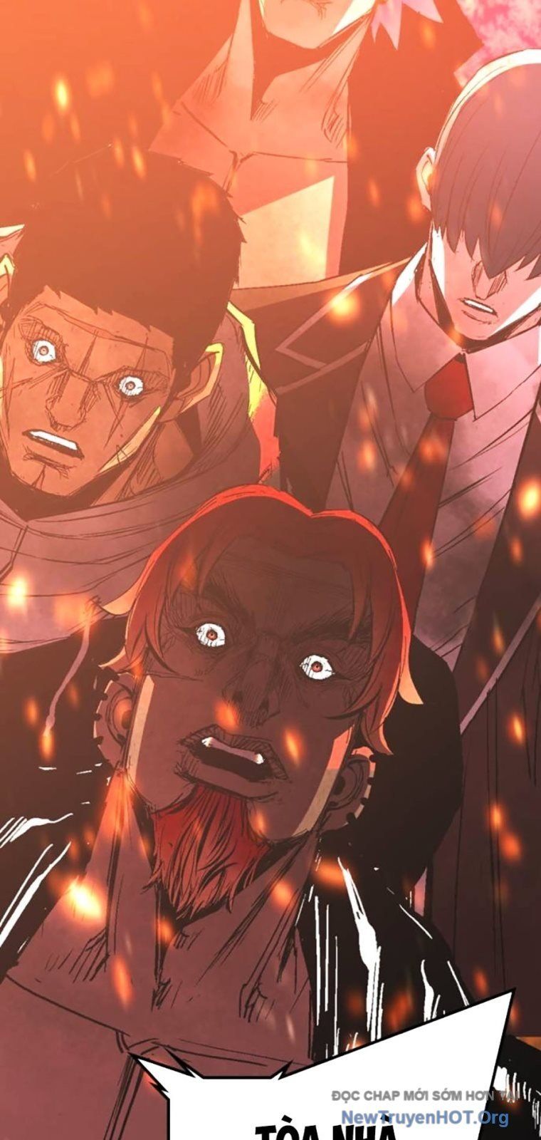 Phòng Gym Hanlim Chapter 245 - 181