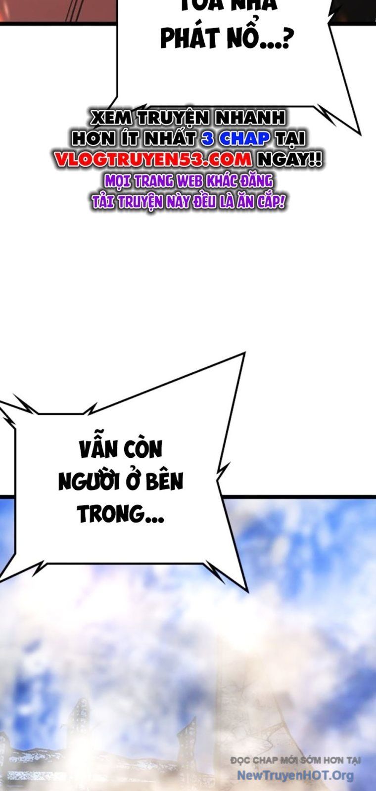 Phòng Gym Hanlim Chapter 245 - 182