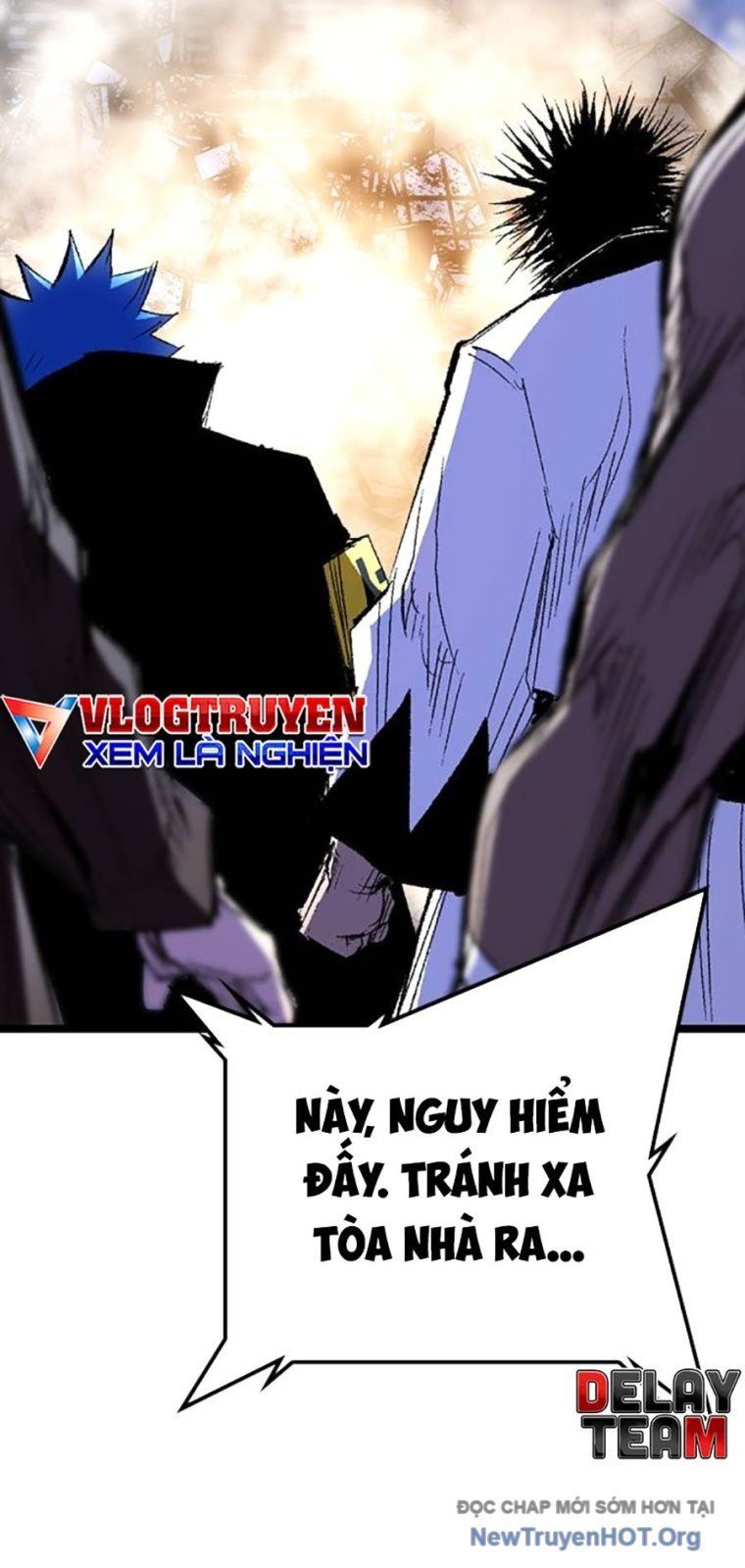 Phòng Gym Hanlim Chapter 245 - 183