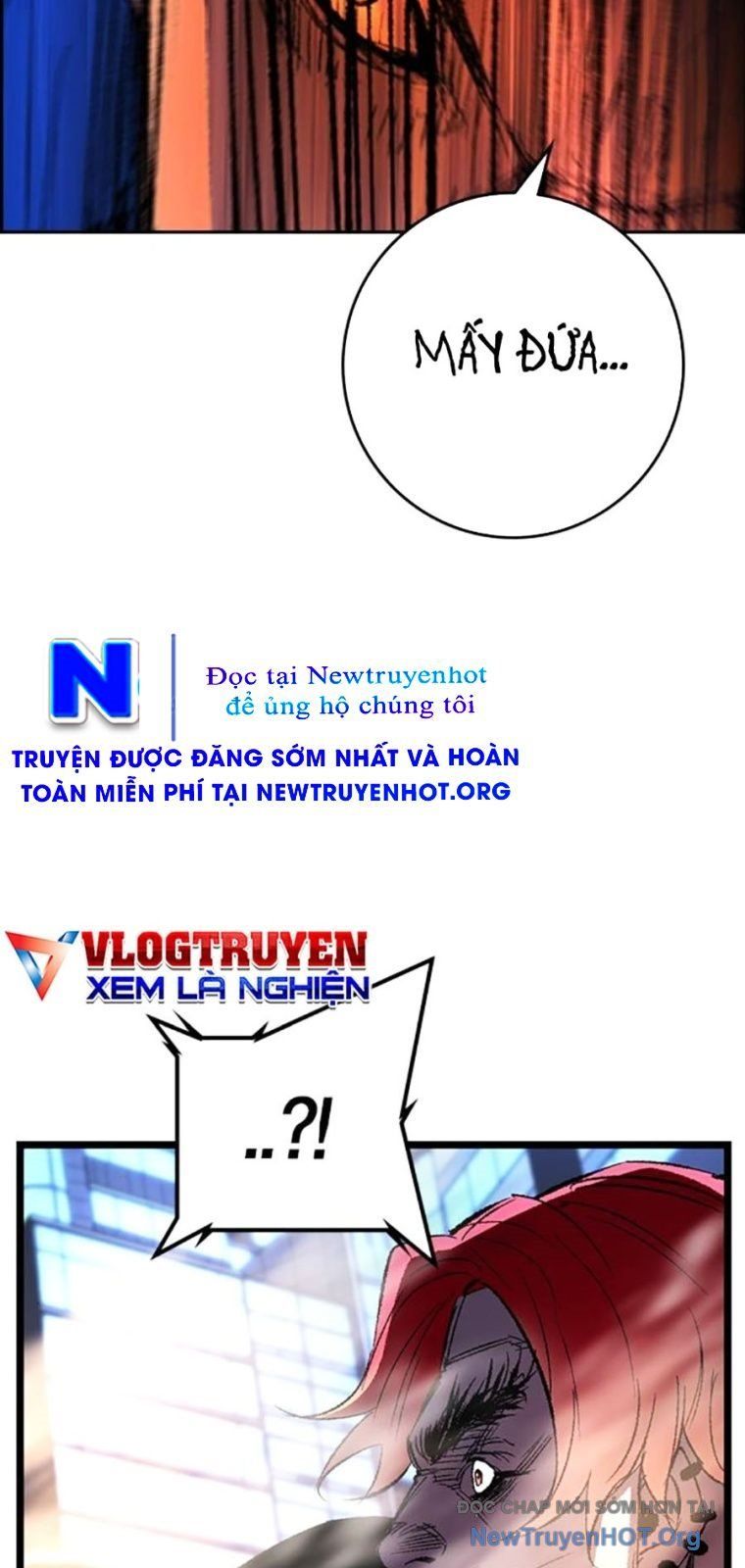 Phòng Gym Hanlim Chapter 245 - 186