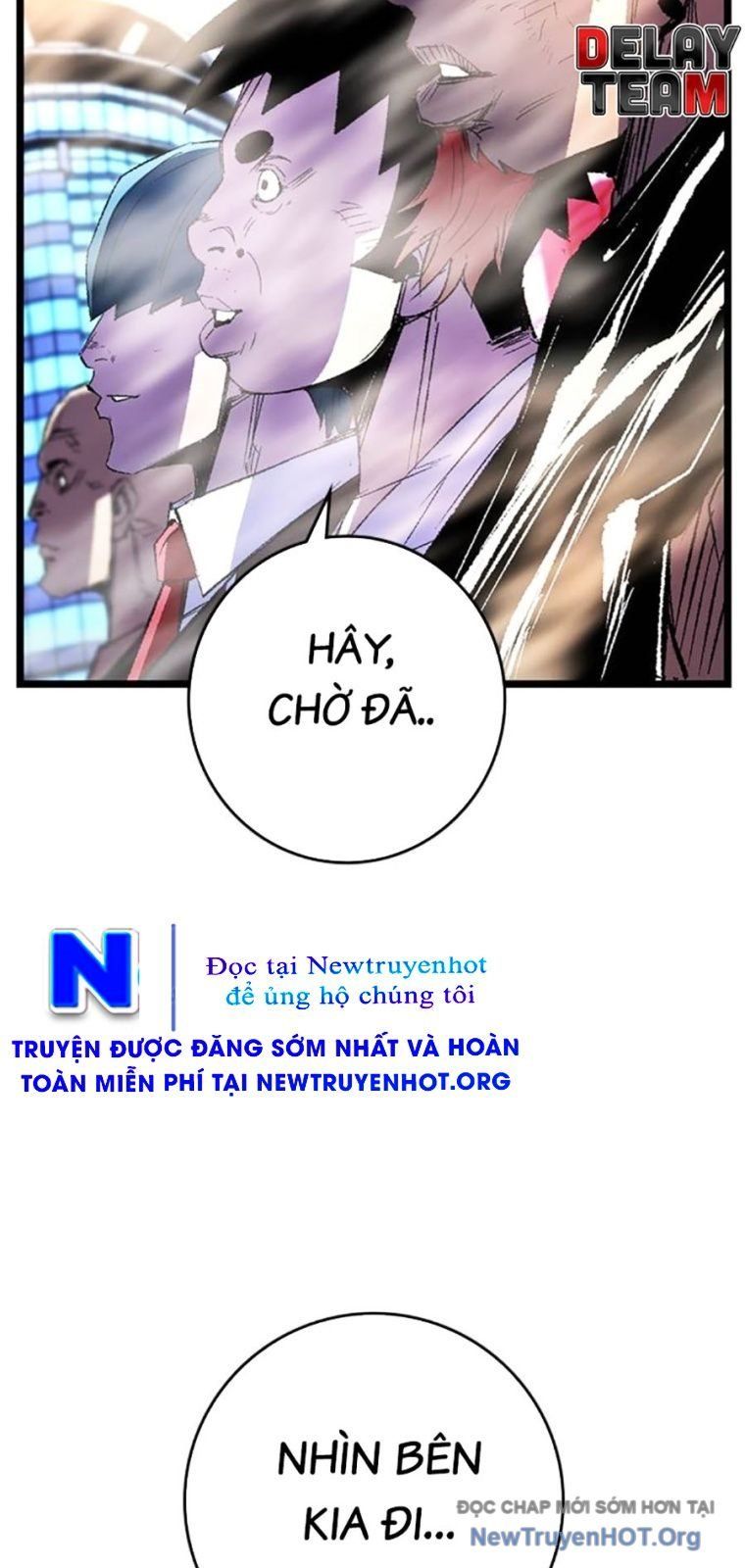 Phòng Gym Hanlim Chapter 245 - 187