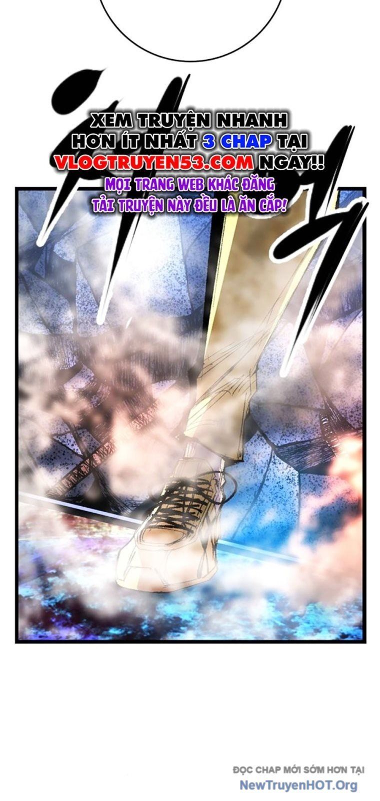 Phòng Gym Hanlim Chapter 245 - 188