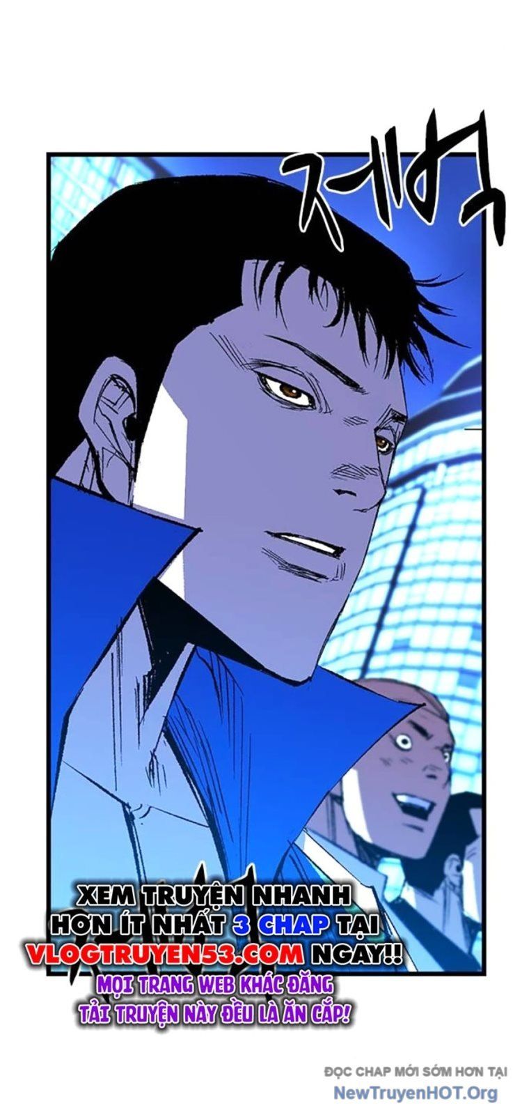 Phòng Gym Hanlim Chapter 245 - 189