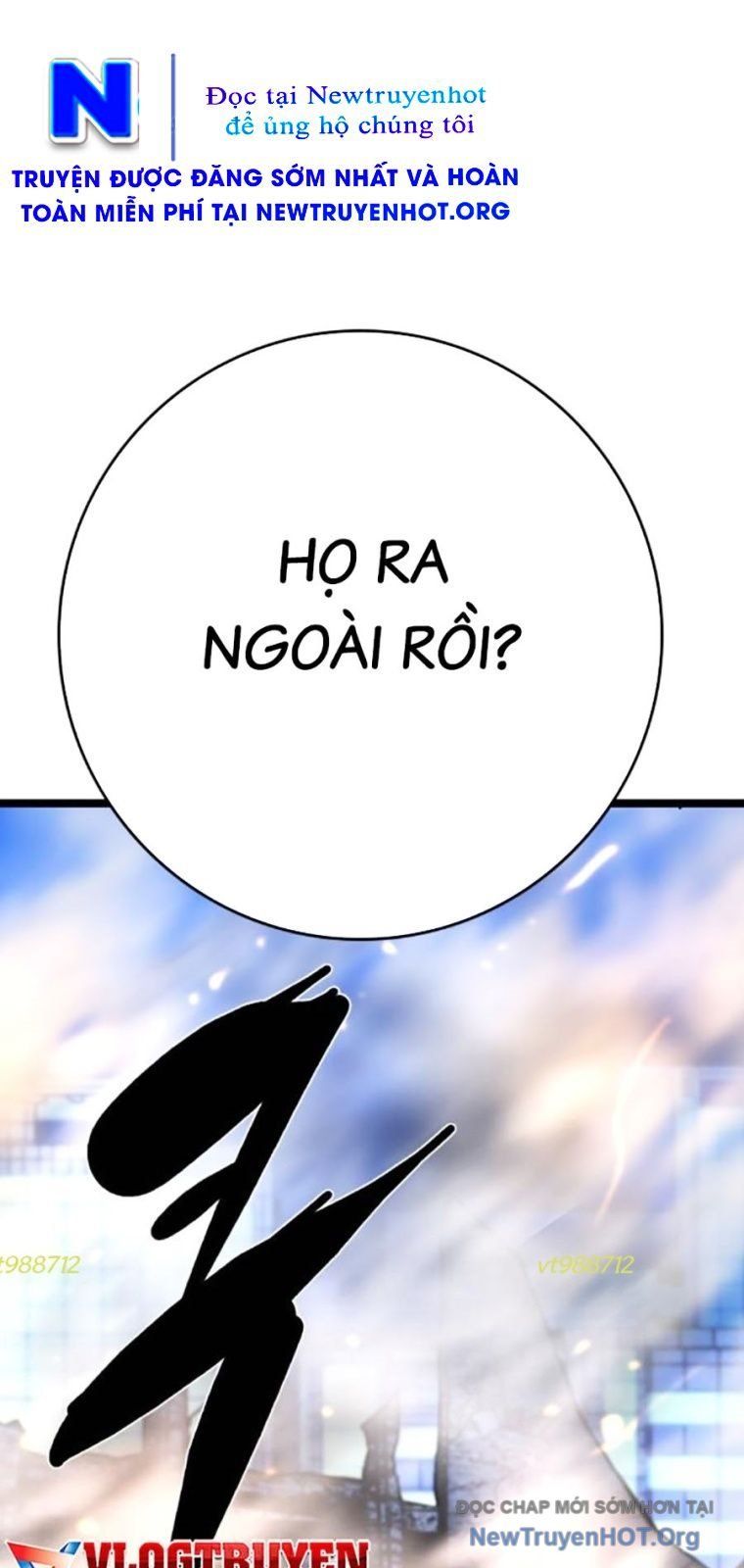 Phòng Gym Hanlim Chapter 245 - 190