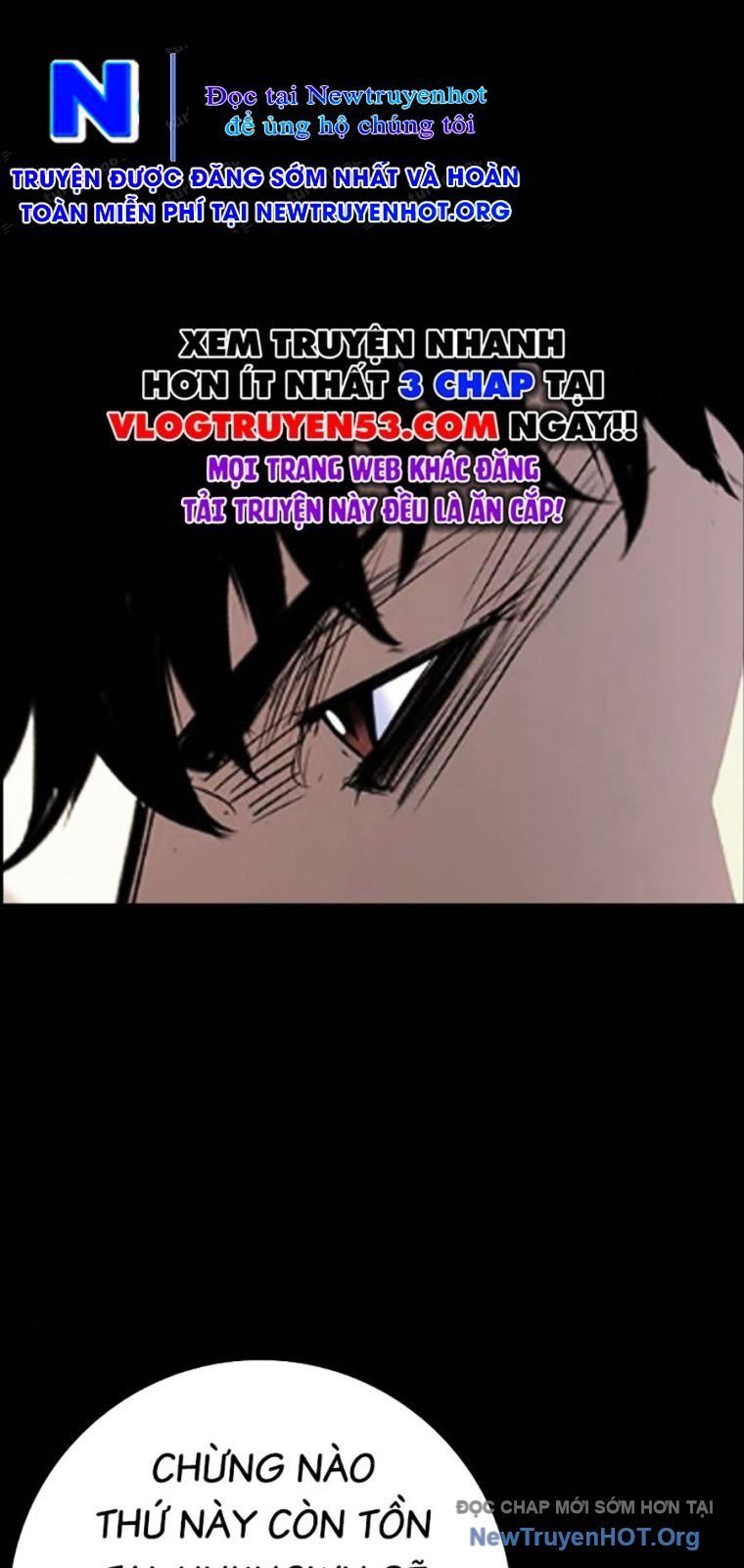 Phòng Gym Hanlim Chapter 245 - 20