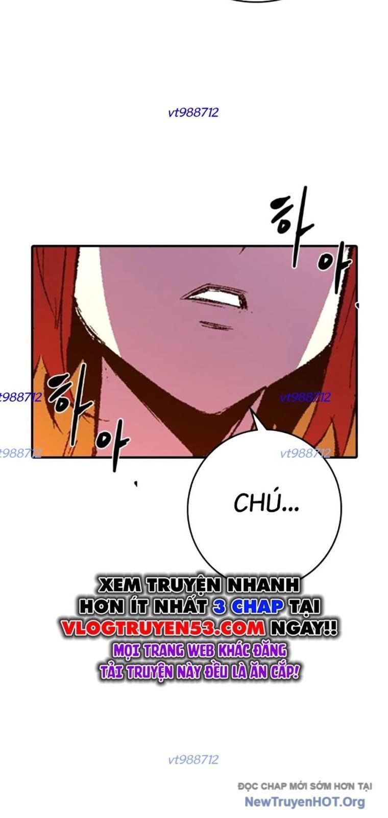 Phòng Gym Hanlim Chapter 245 - 195