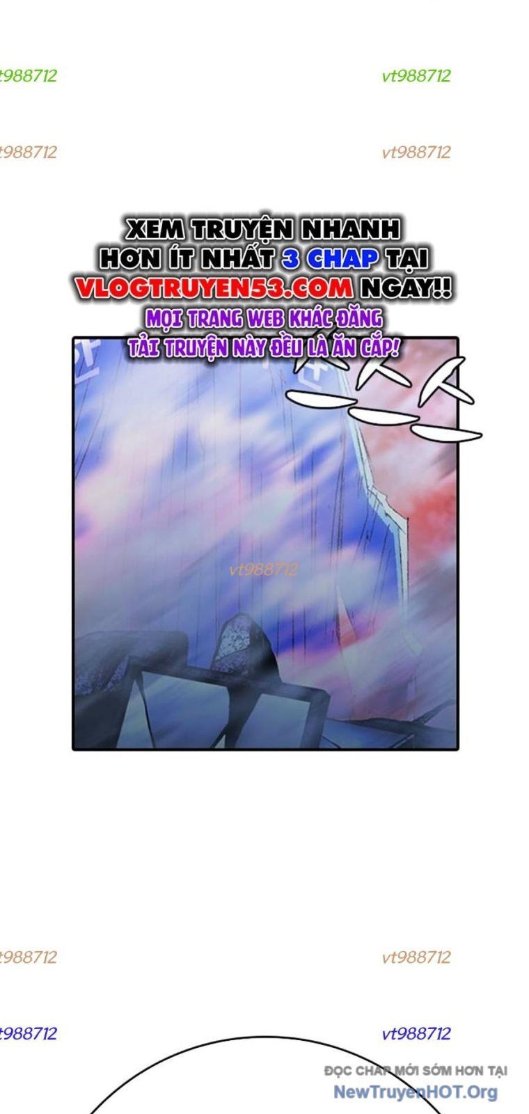 Phòng Gym Hanlim Chapter 245 - 197